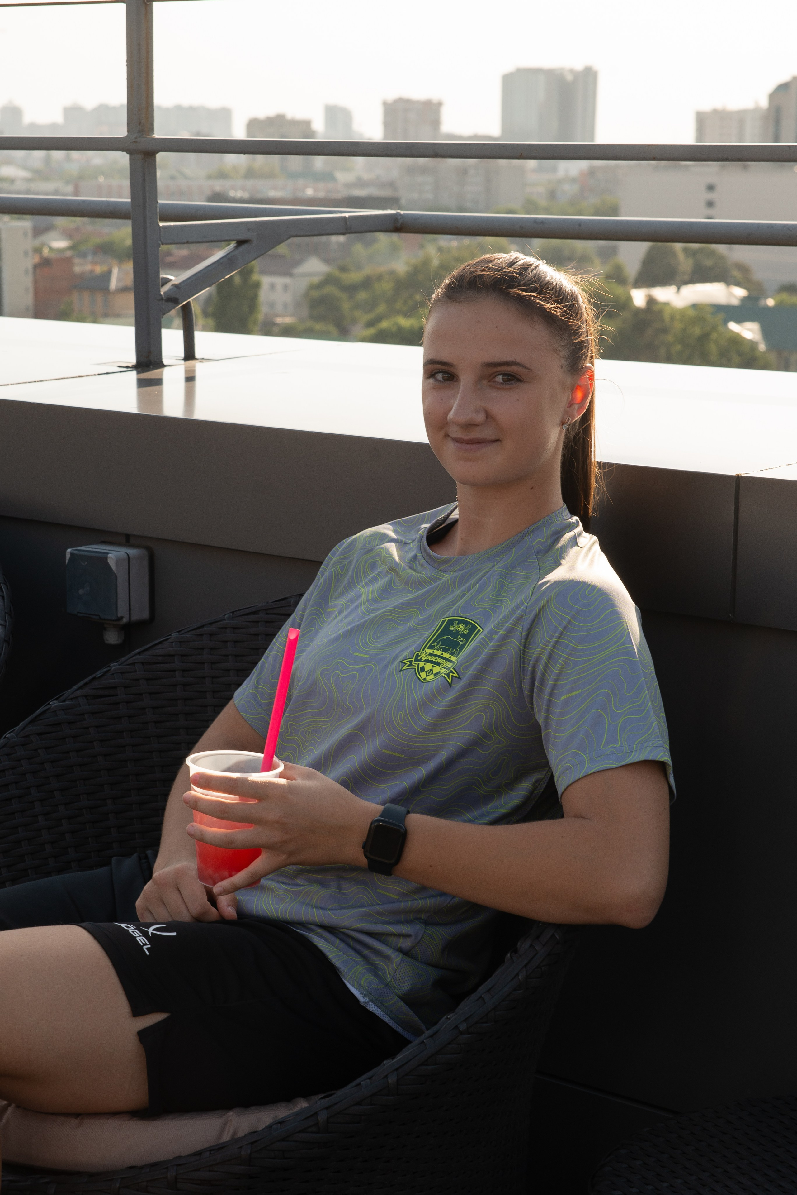 Джиматика 5 лет