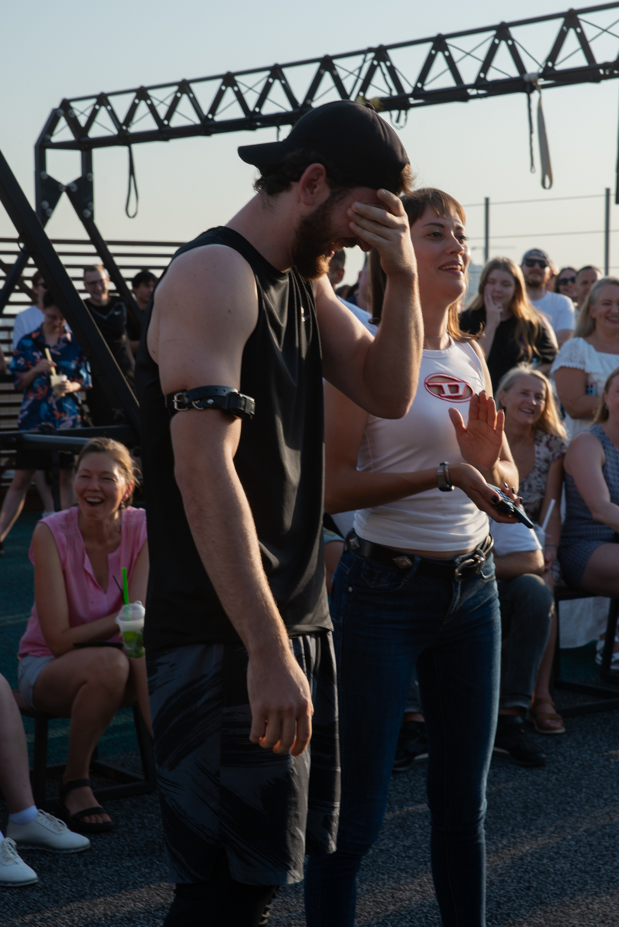 Джиматика 5 лет