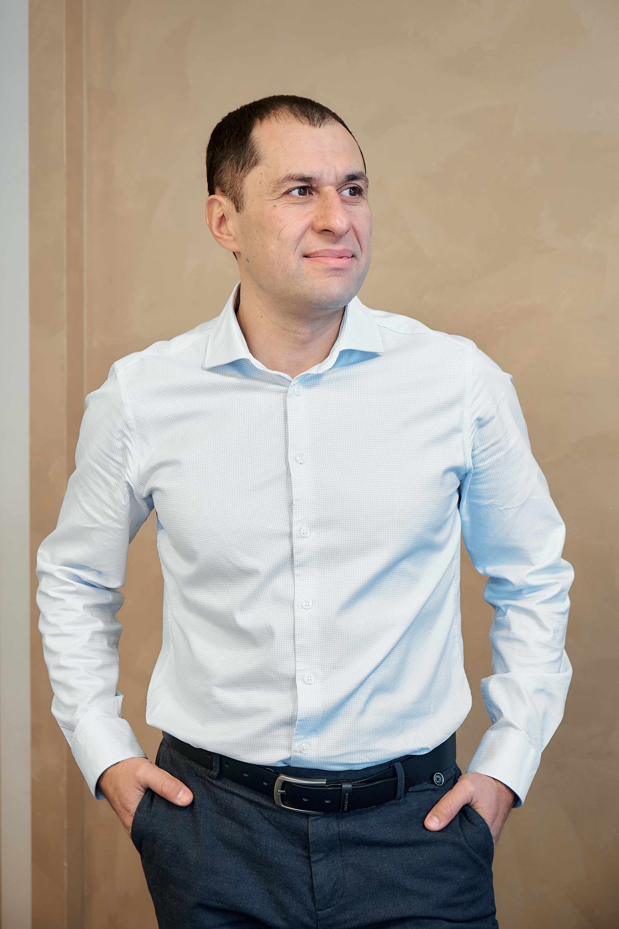 Бизнес конференция. Фотограф в Екатеринбурге Наталия Нарышкина, бизнес контент, танец