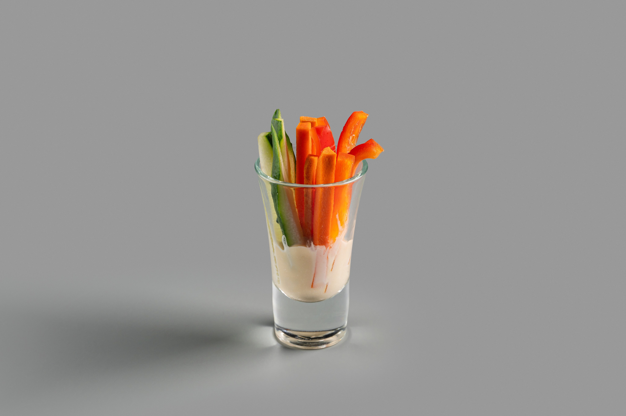 Съемка для служб доставок. Максим Егоров, г. Ижевск. Фуд-фотография и предметная съёмка