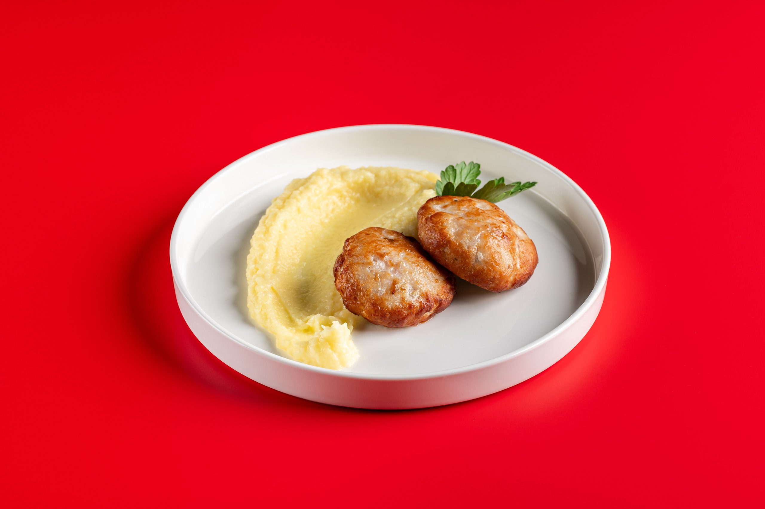 Съемка для служб доставок. Максим Егоров, г. Ижевск. Фуд-фотография и предметная съёмка