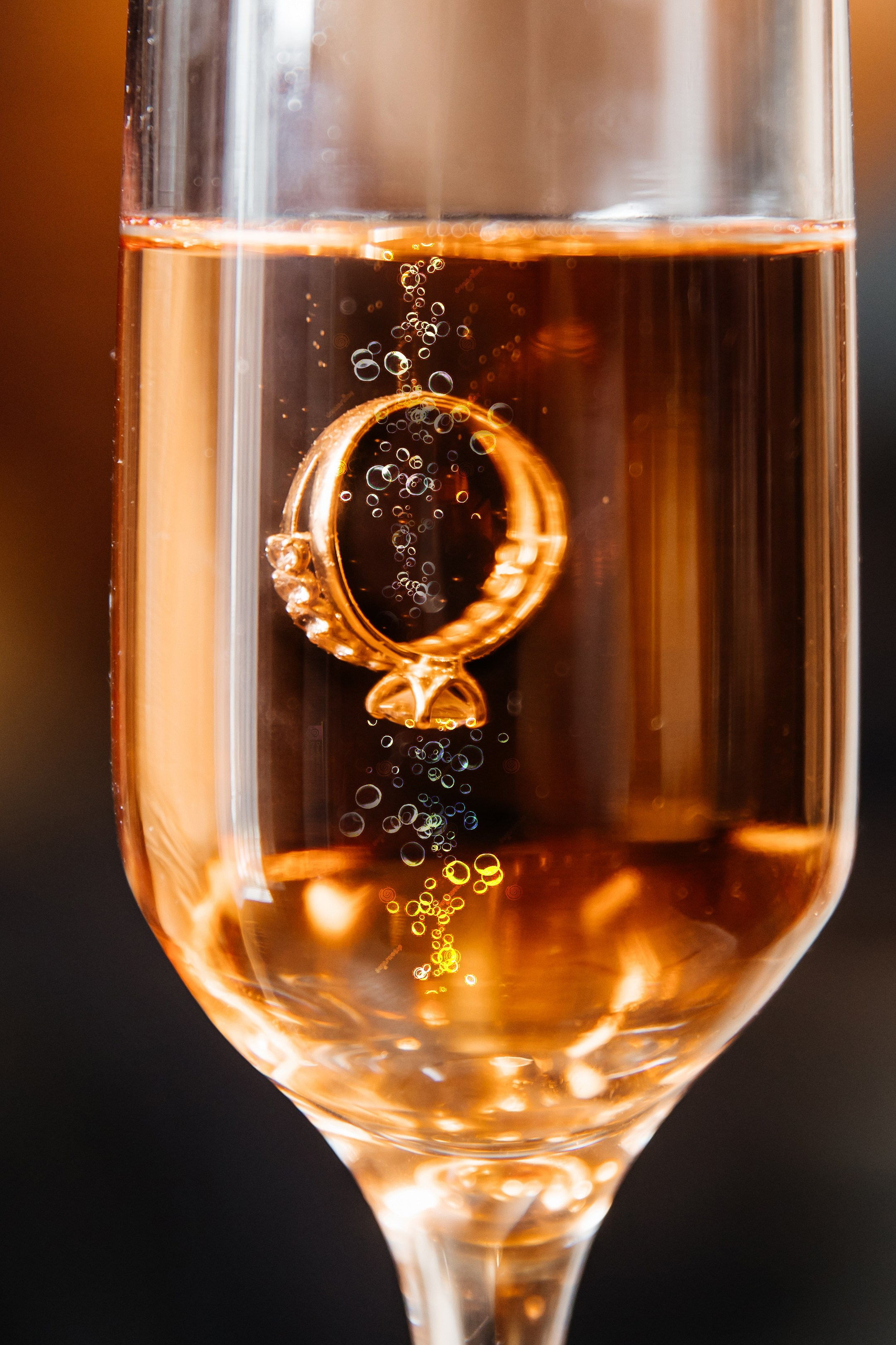 Ильнур и Лиана. Свадебный и семейный фотограф у Уфе Евгения Сазонова