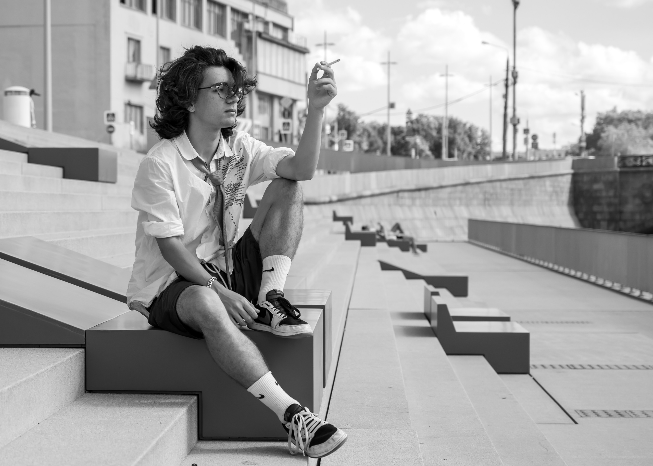 Мужская фотосессия. П&П — Полезное с Приятным. Фотоэкскурсии — Москва на память. Экскурсовод и фотограф в Москве. Увези столицу в своём альбоме!