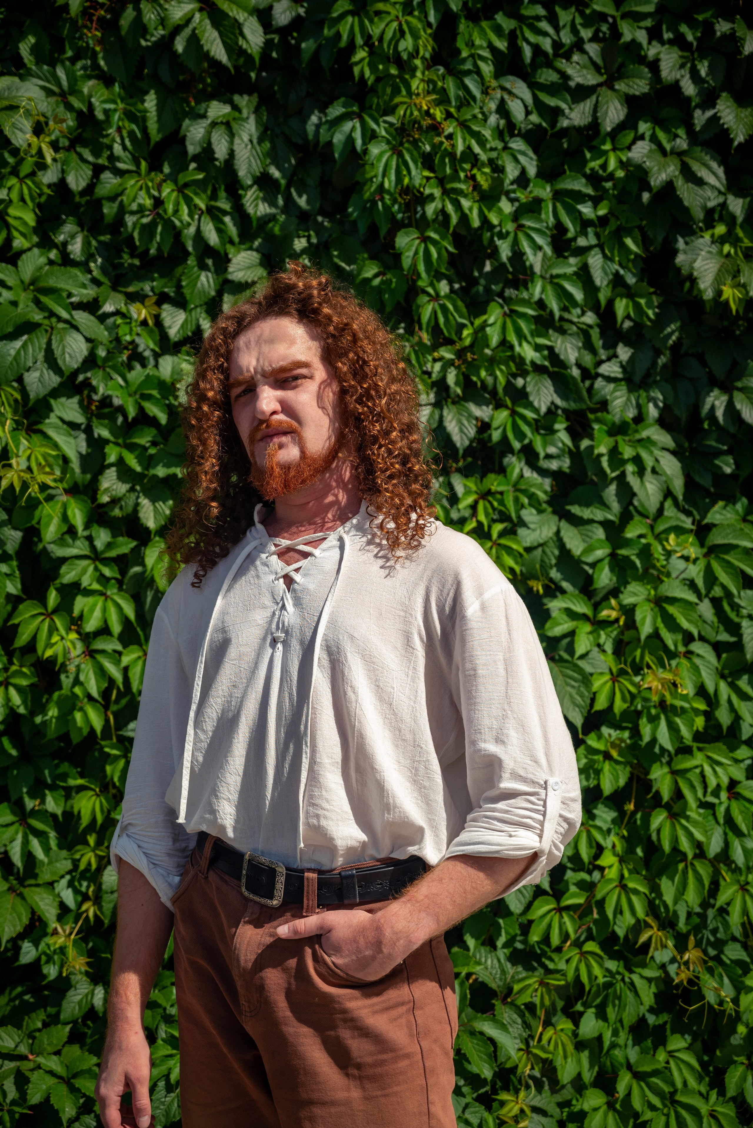 Мужская фотосессия. П&П — Полезное с Приятным. Фотоэкскурсии — Москва на память. Экскурсовод и фотограф в Москве. Увези столицу в своём альбоме!