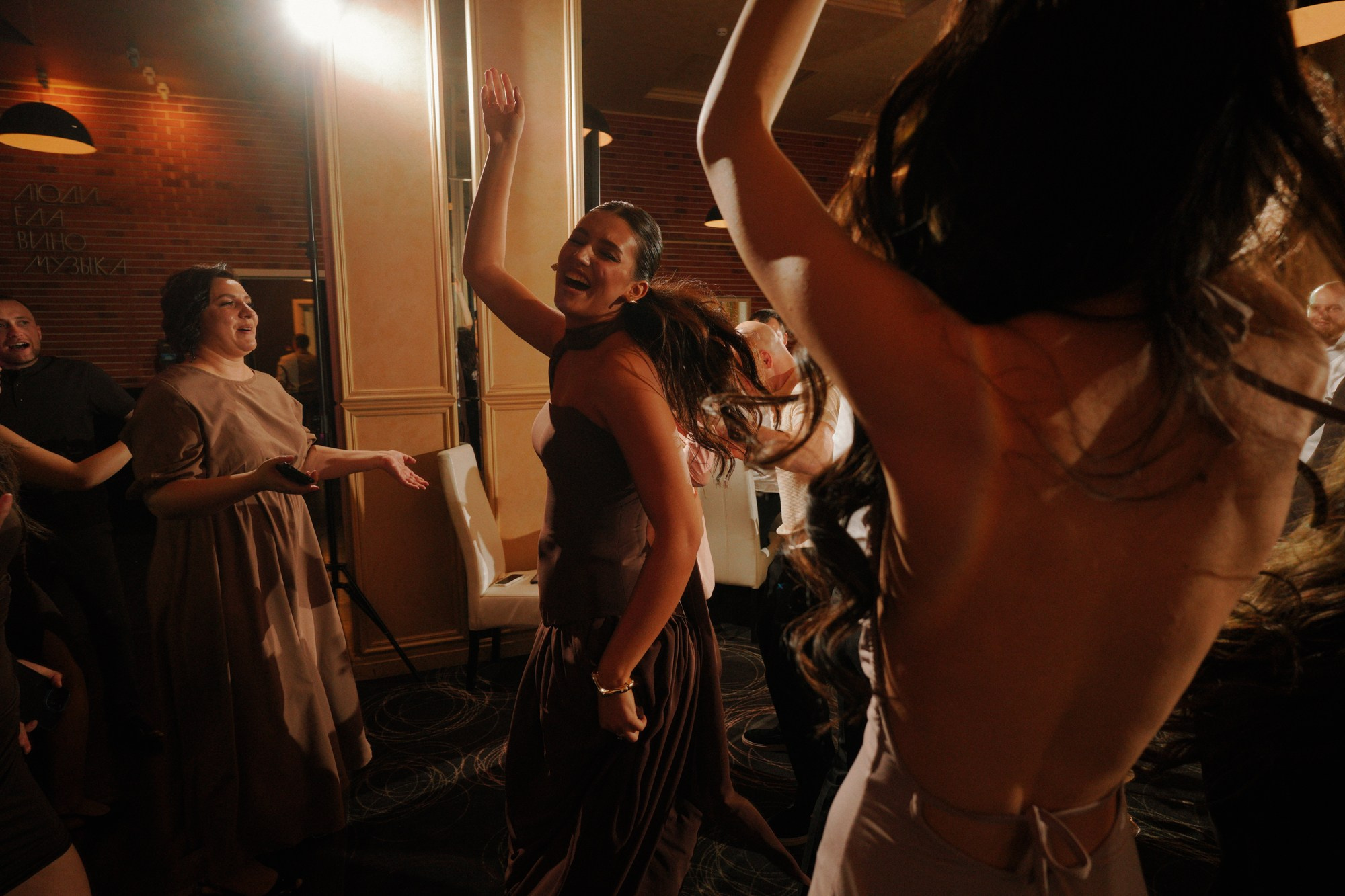 Прикосновения…. Свадебный и семейный фотограф в Абакане Василевский Алексей