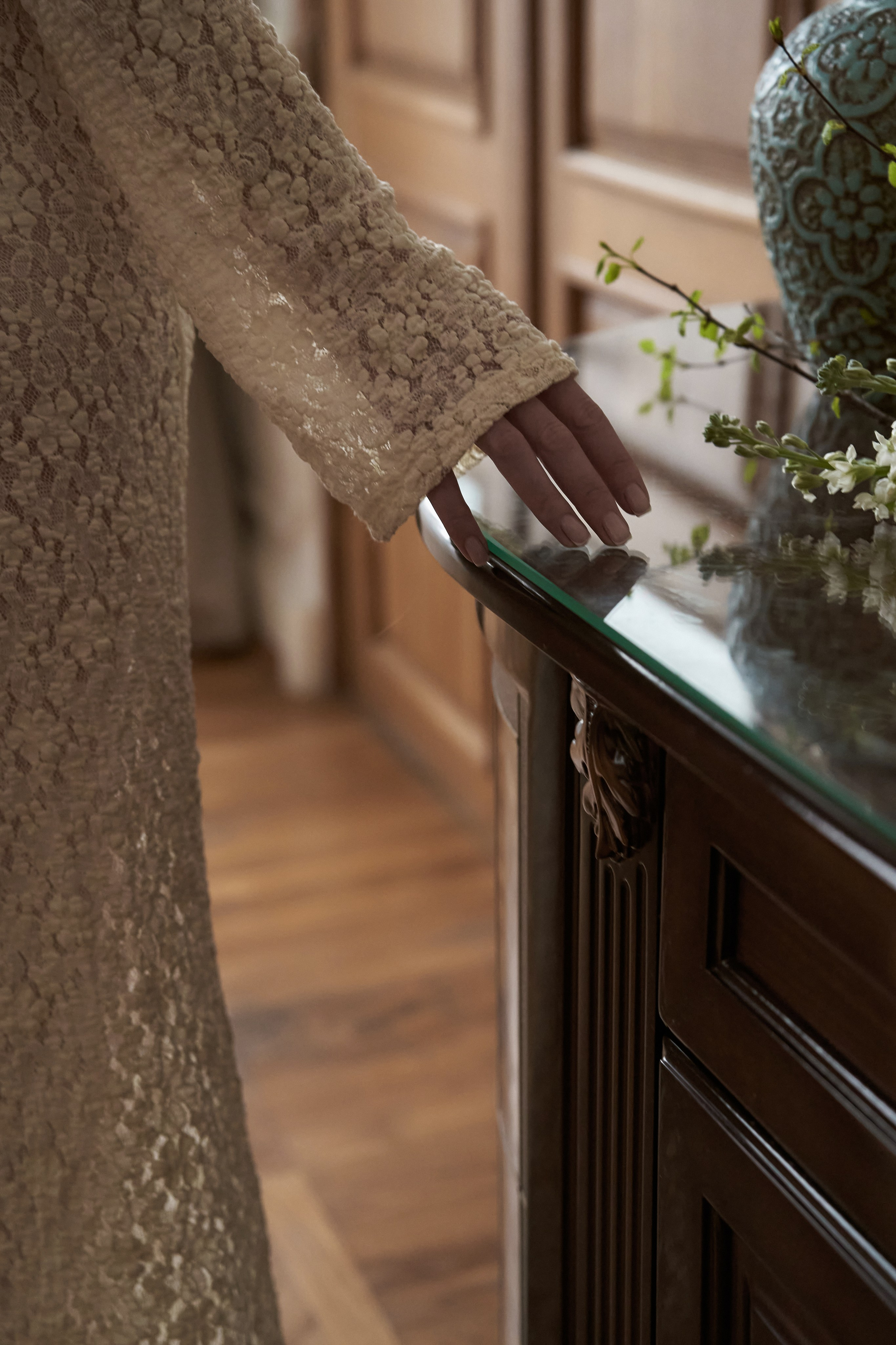 Свадебные фотографии. Мартазова Екатерина фотограф. Екатеринбург