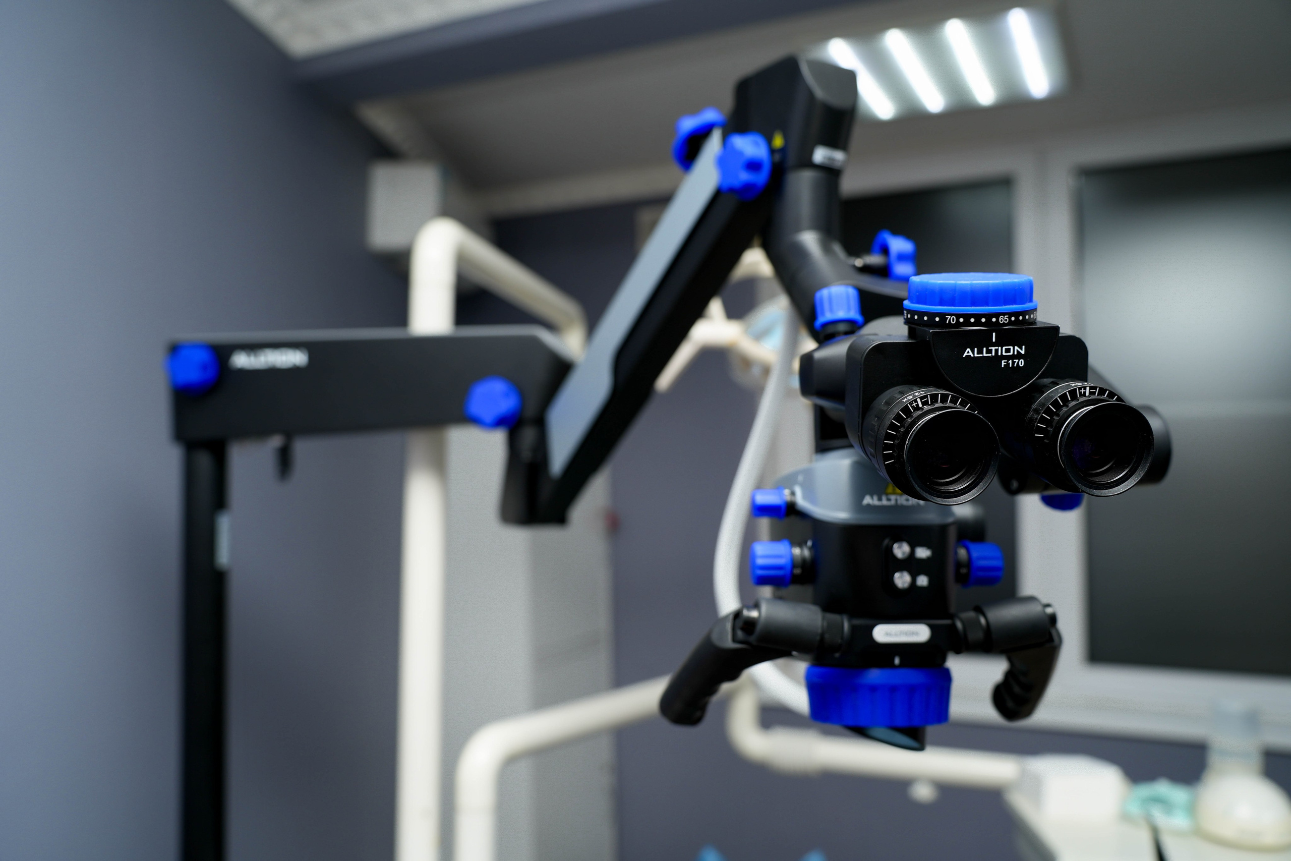 Vivastom. Фотограф Элина Задорожная