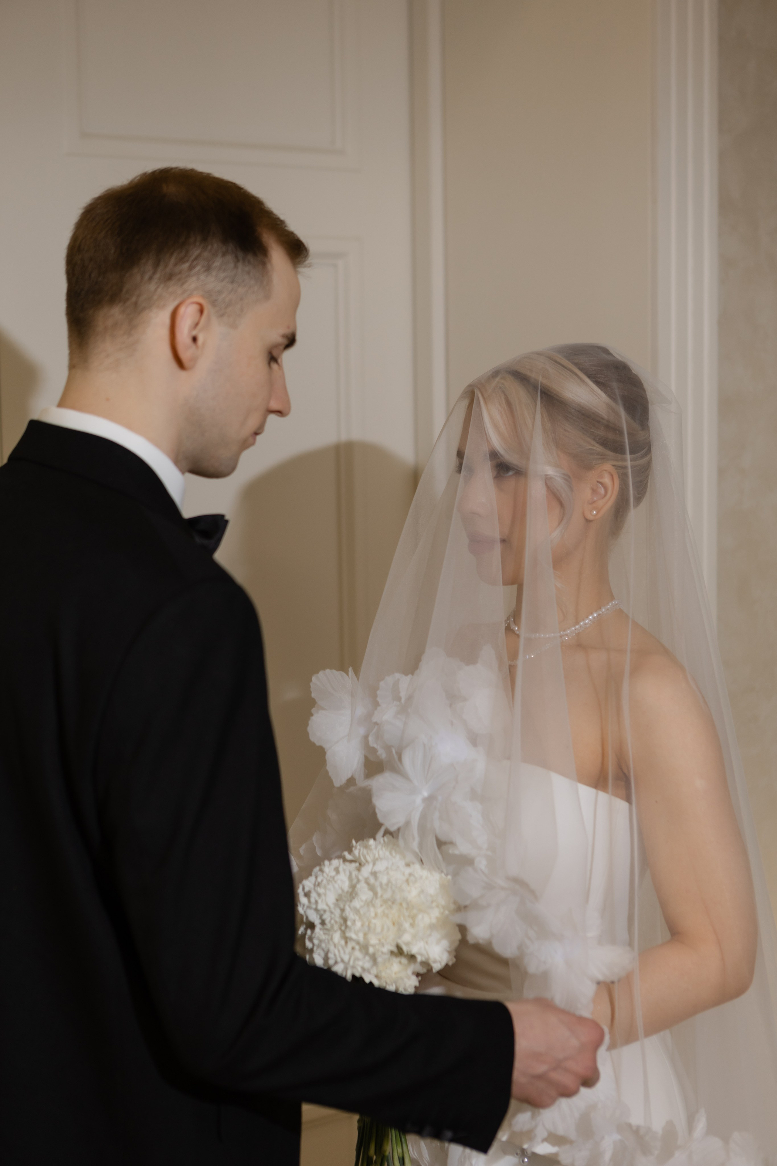 Анастасия и Влад. Главная