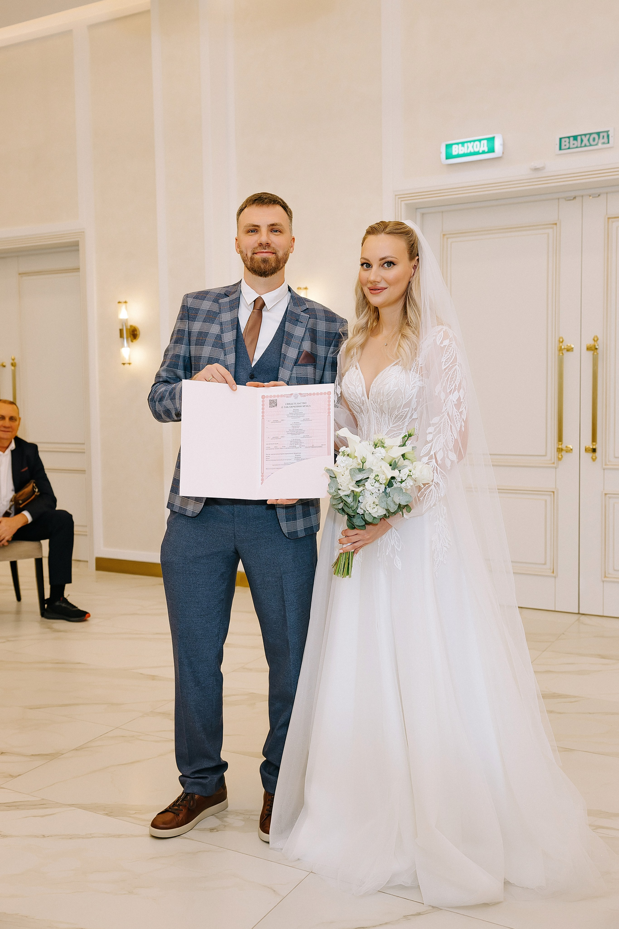 Чувства. Александр Антонов. Профессиональный свадебный, репортажный фотограф в Москве, Подольске. Фото+Видео на любой праздник