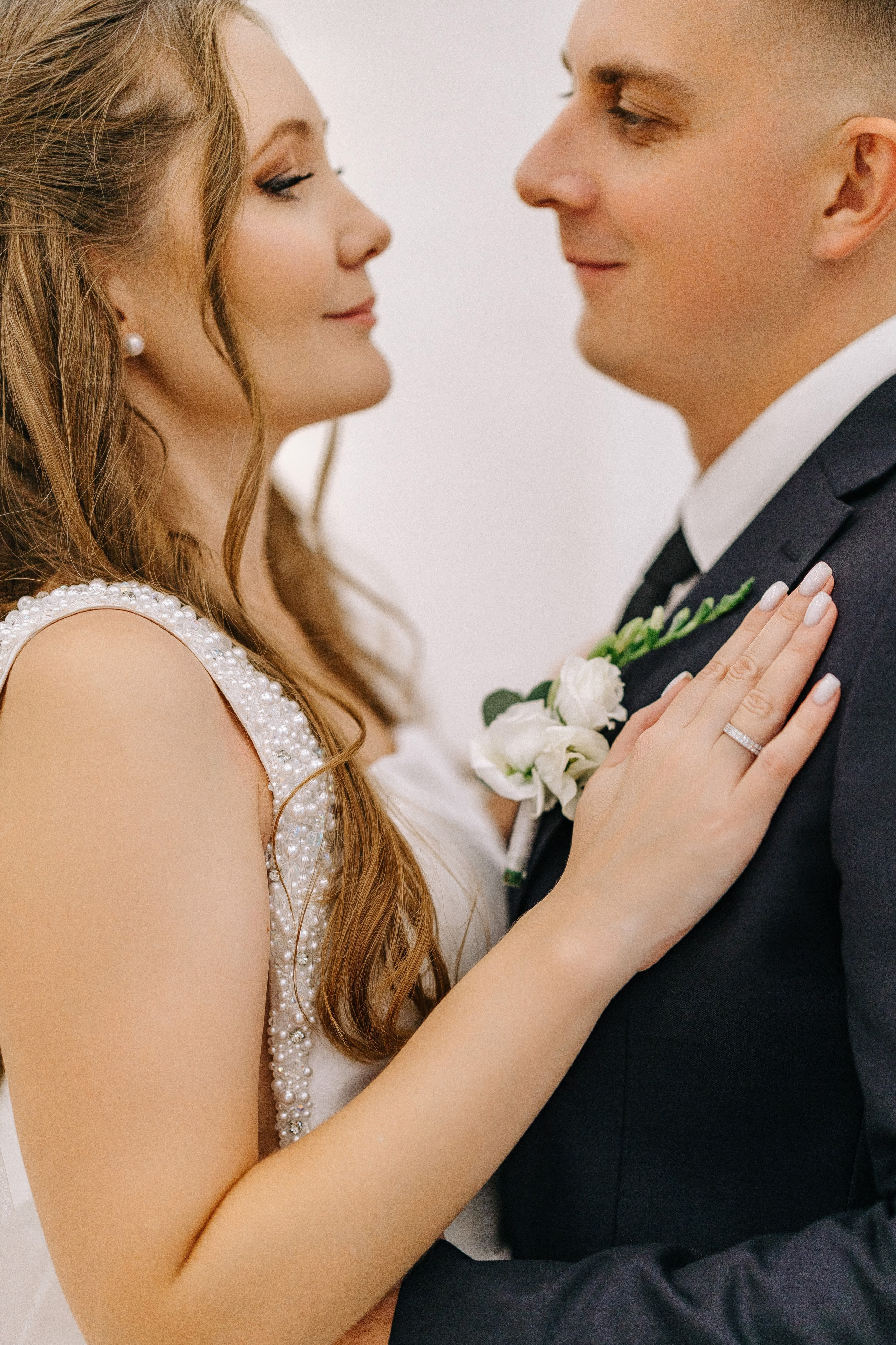 Фата. Александр Антонов. Профессиональный свадебный, репортажный фотограф в Москве, Подольске. Фото+Видео на любой праздник