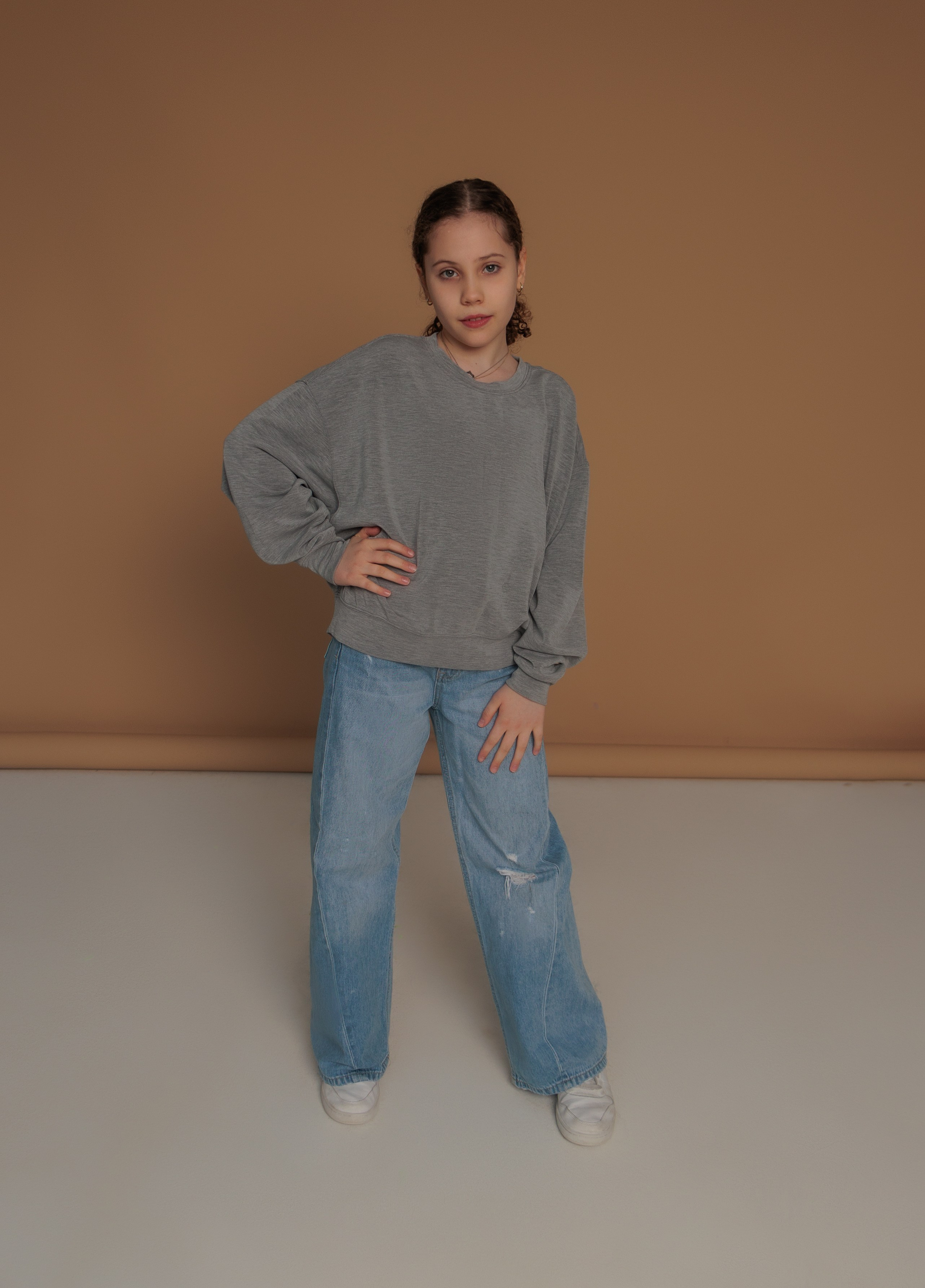 ЕЛИЗАВЕТА. Я фотограф из Москвы к Вашим услугам