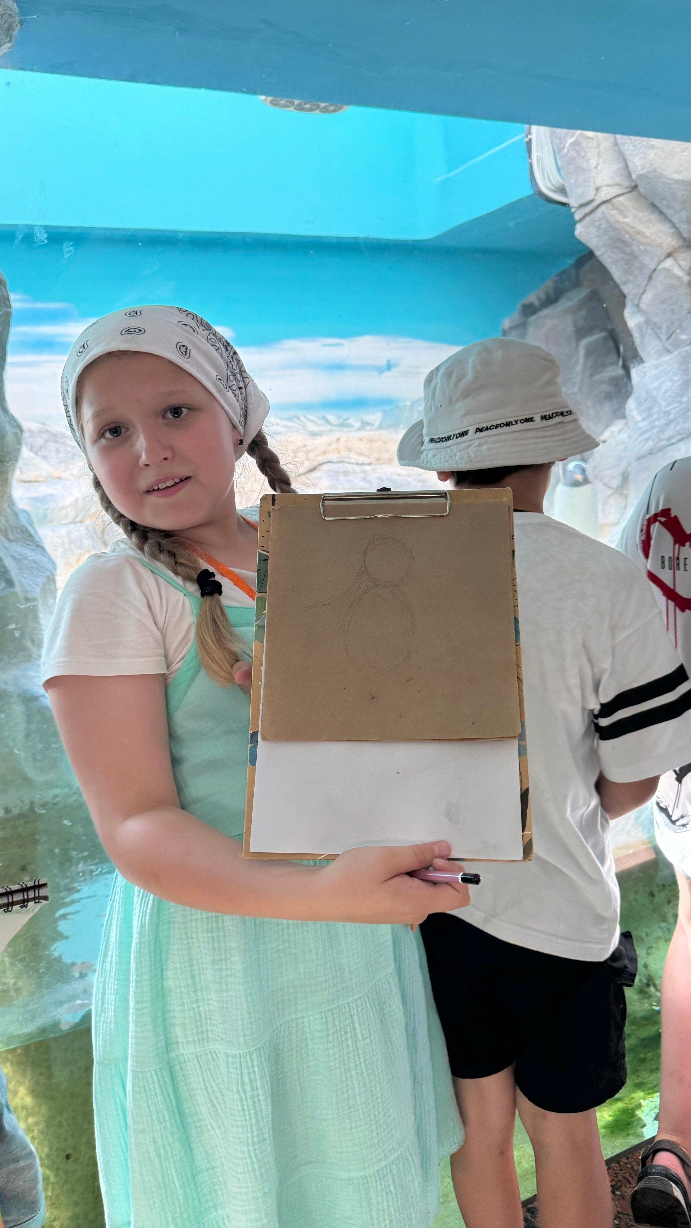 Приглашаем в арт-лагерь в Москве для детей!. Арт-вечеринки и мастер-классы в Москве для взрослых и детей