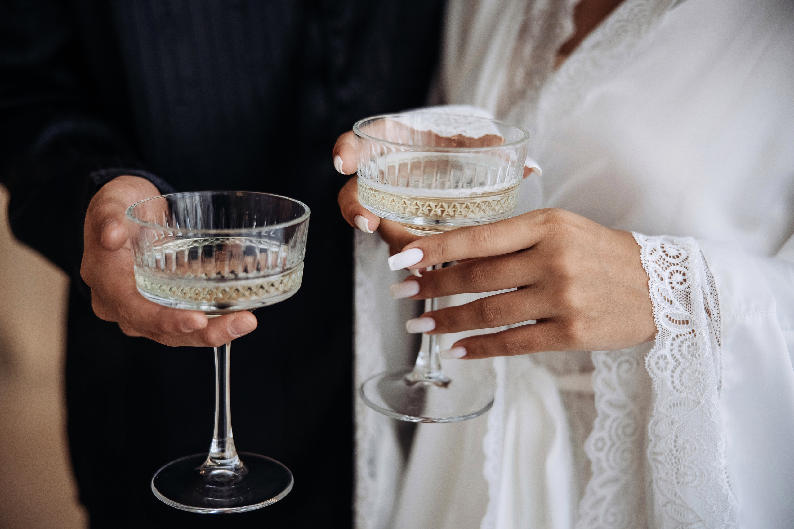 Никита и Виталина. Свадебный, детский и семейный, интерьерный фотограф в Краснодаре