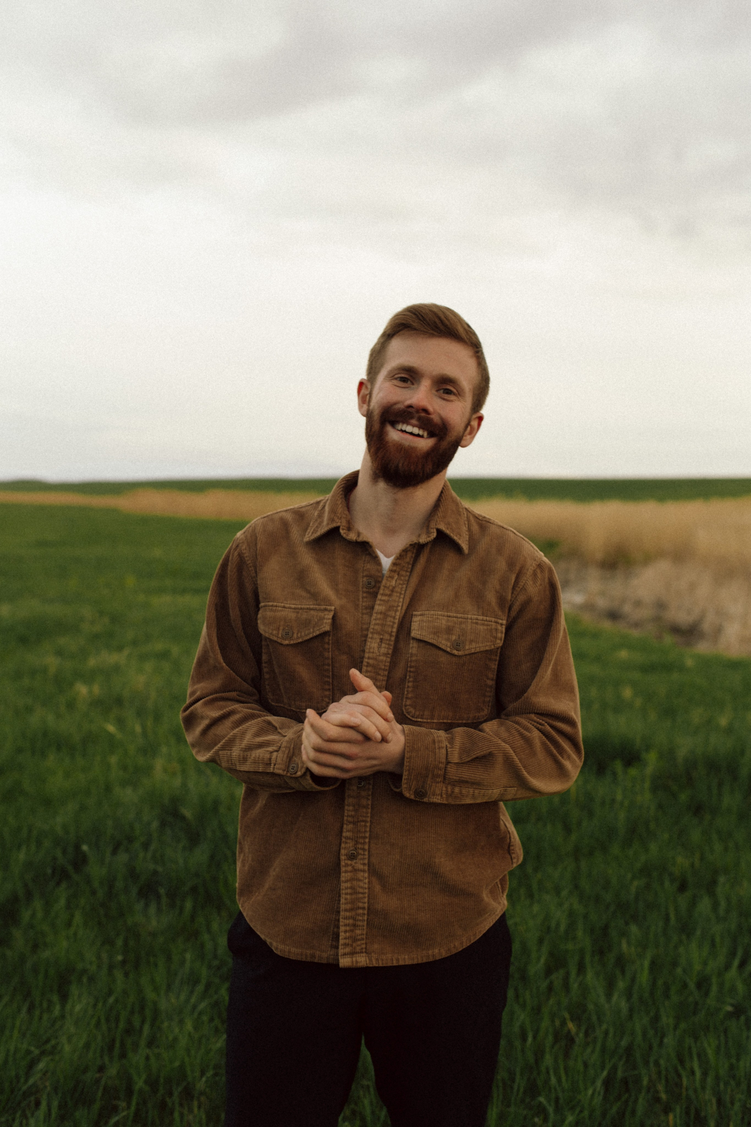 27 апреля. Alyona Latysheva / Photographer / Almaty