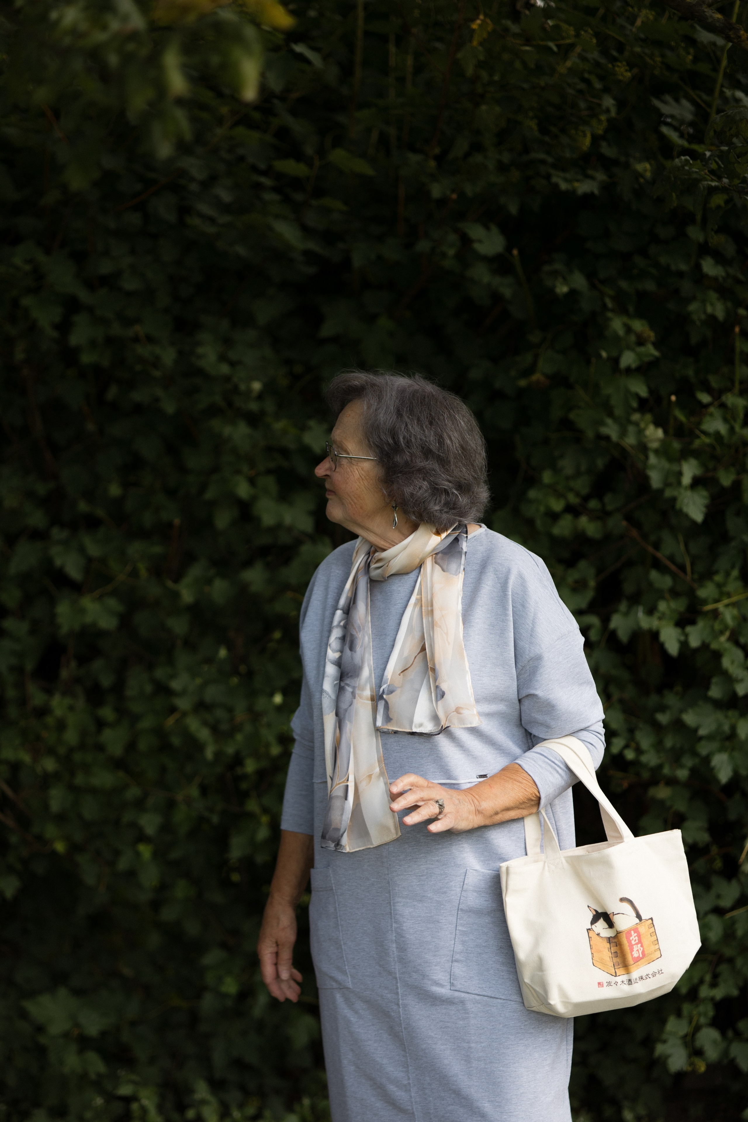 Роман & Полина. Свадебный фотограф в Минске, свадебный фотограф в Грузии, свадебный фо