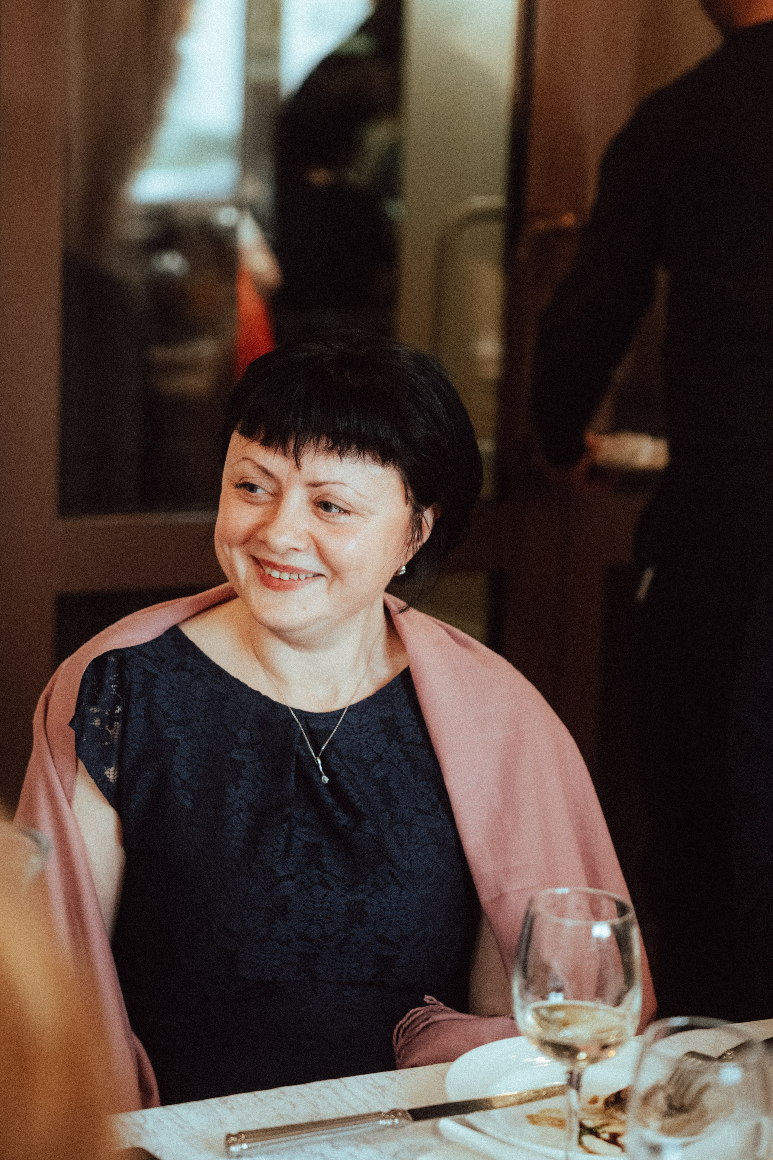 Мы теперь семья. Фотограф и видеограф Мария Банщикова, Солнечногорск, Москва