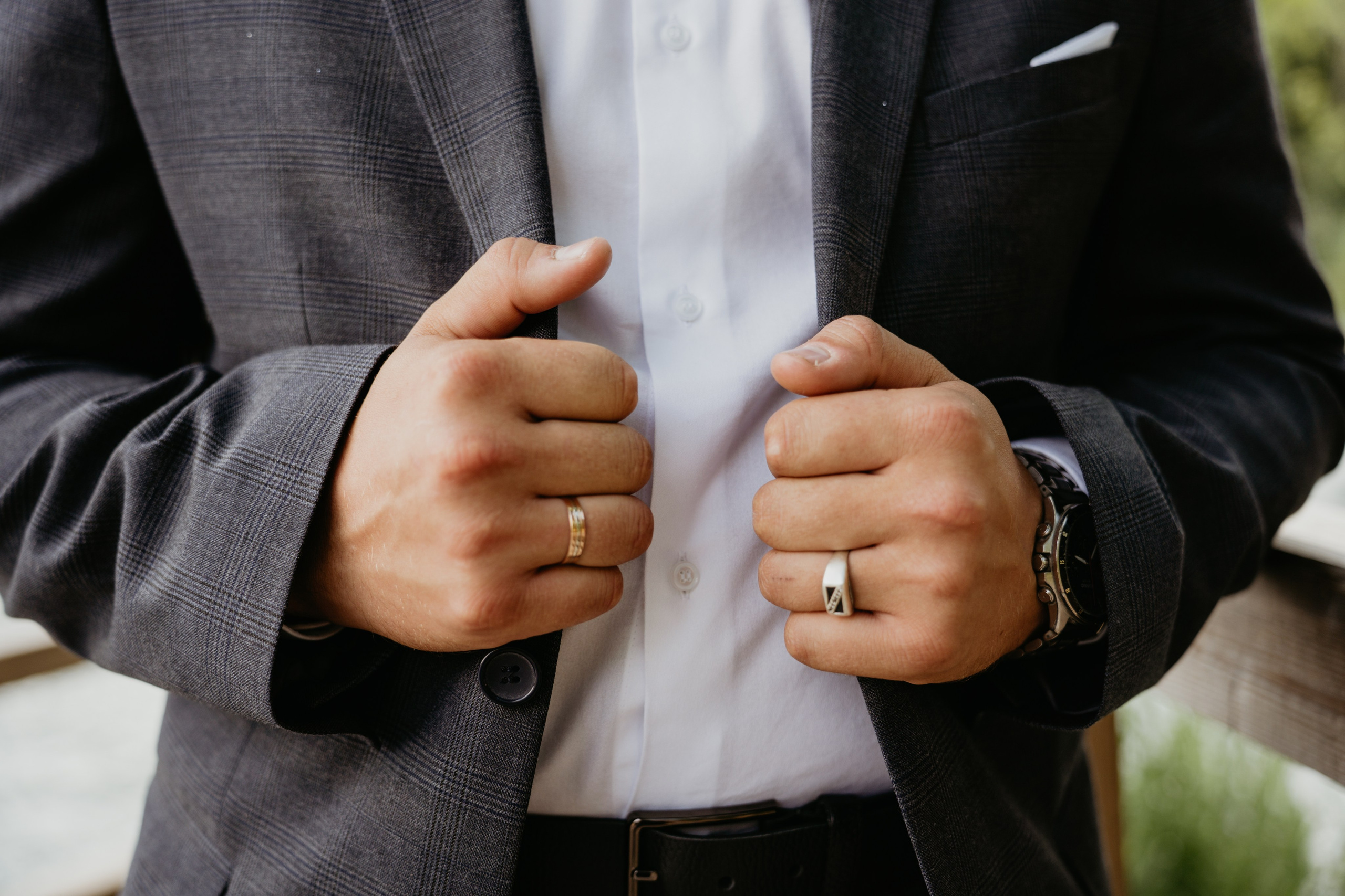 Владислав и Анжелика. Свадебные фотограф и видеограф в Саратове