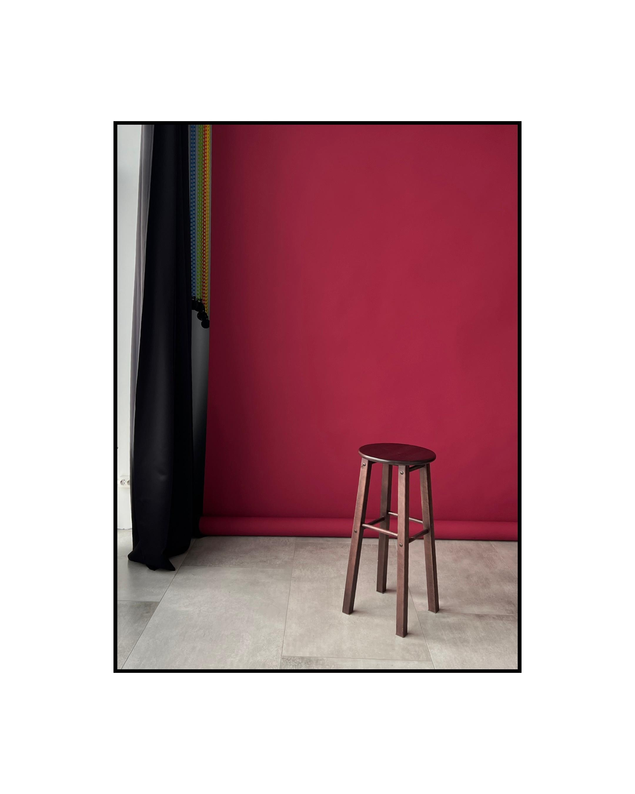 Студии. Семейный, детский, свадебный фотограф в Георгиевске Дарья Домникова