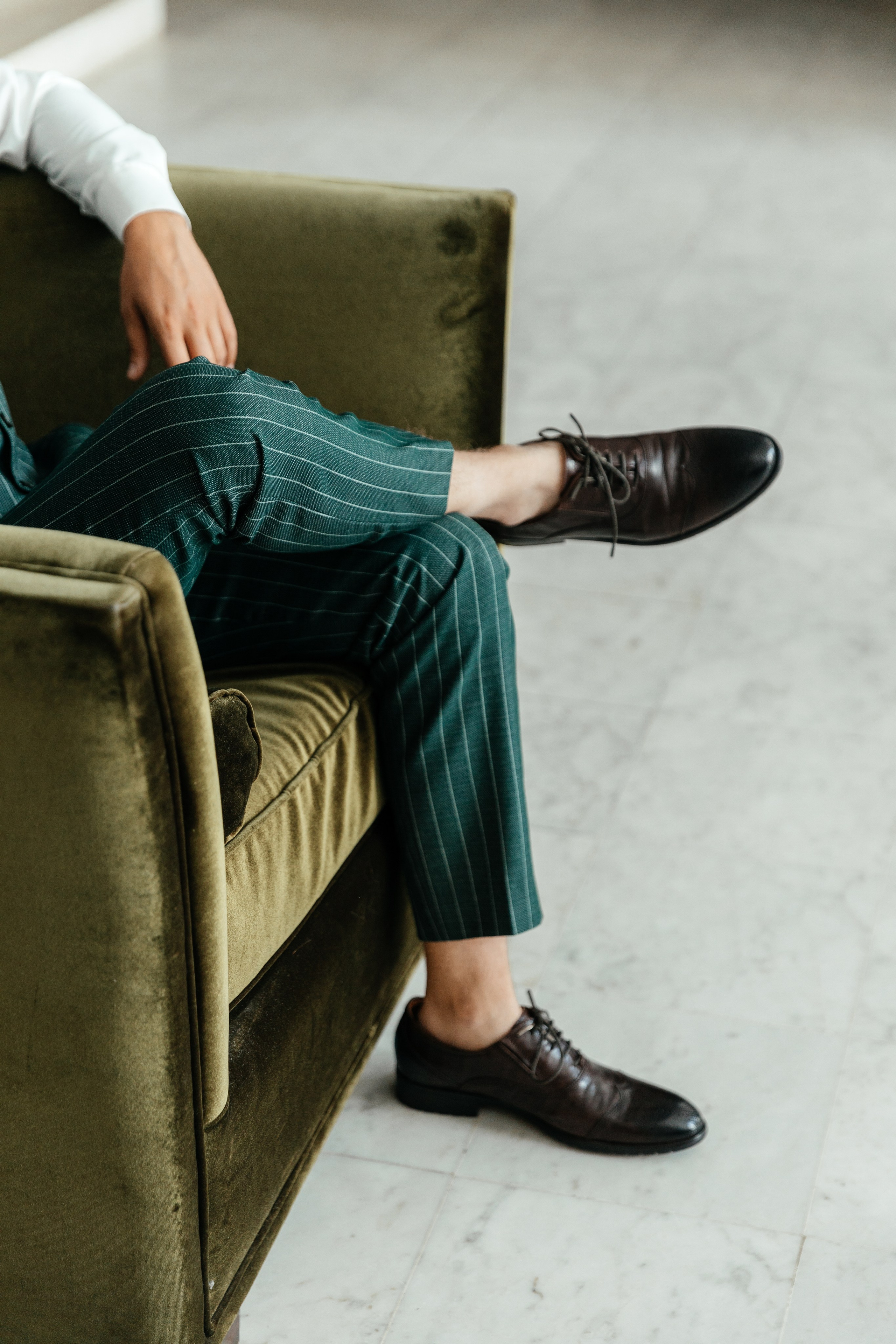 Лера и Кирилл | Forest. Свадебный фотограф Ангелина Зотова | Обнинск, Москва, Калуга