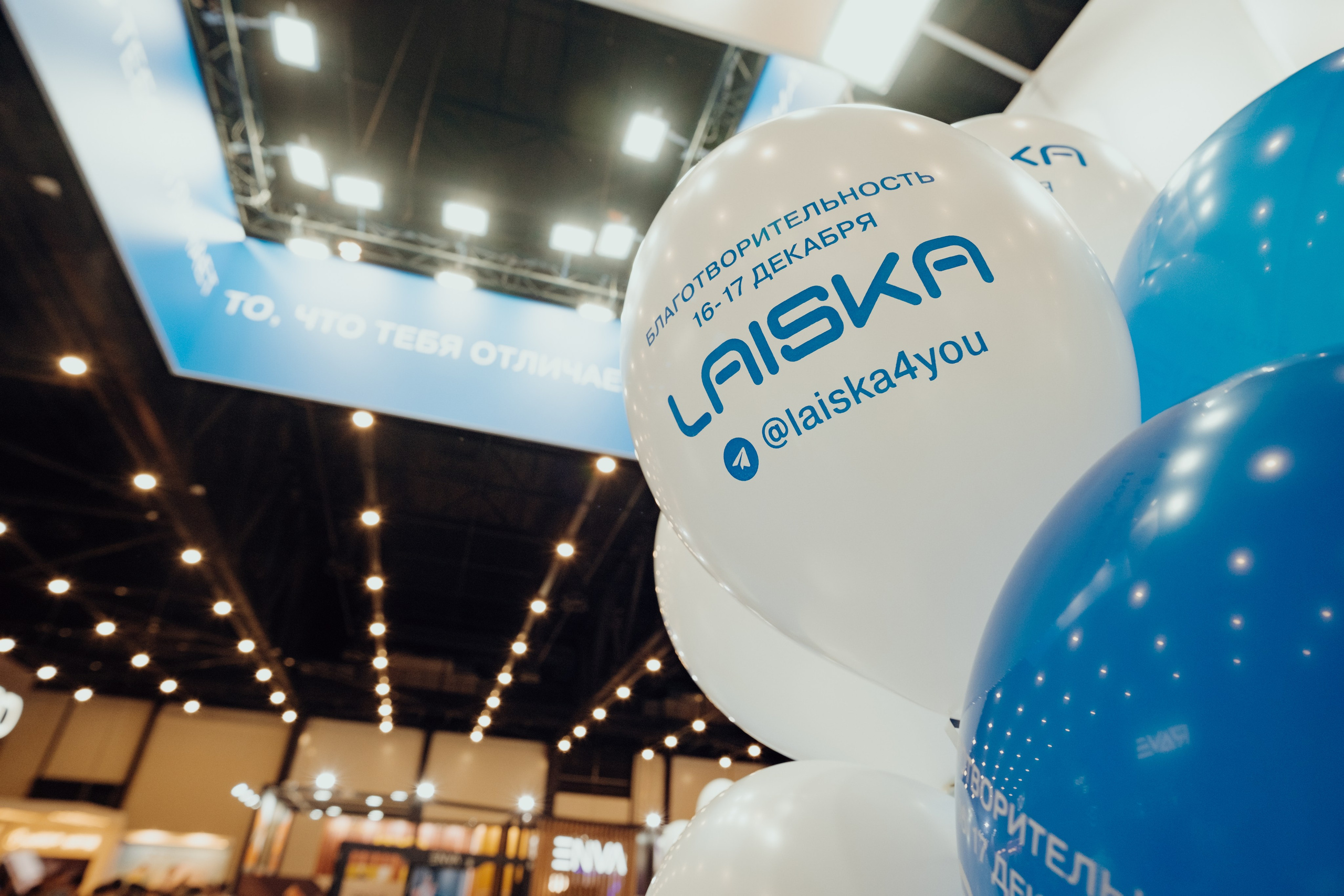 Репортажные съемки. Фотограф и видеограф в Северной столице