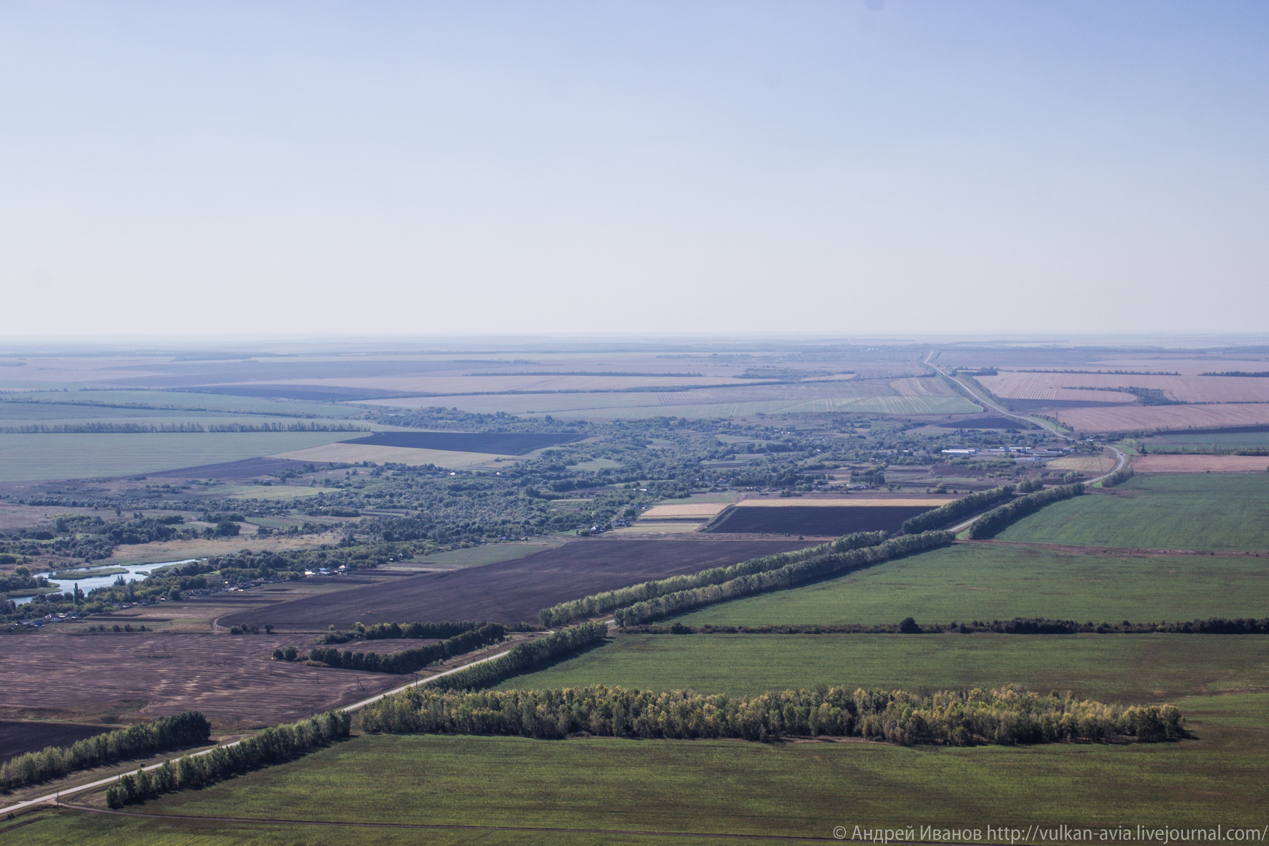 Волгодонск аэр. Потапов слёт «Небо для всех» (2021 г.). Фотоальбом показывающий увлекательный мир авиации и мир медведей Андрея Иванова