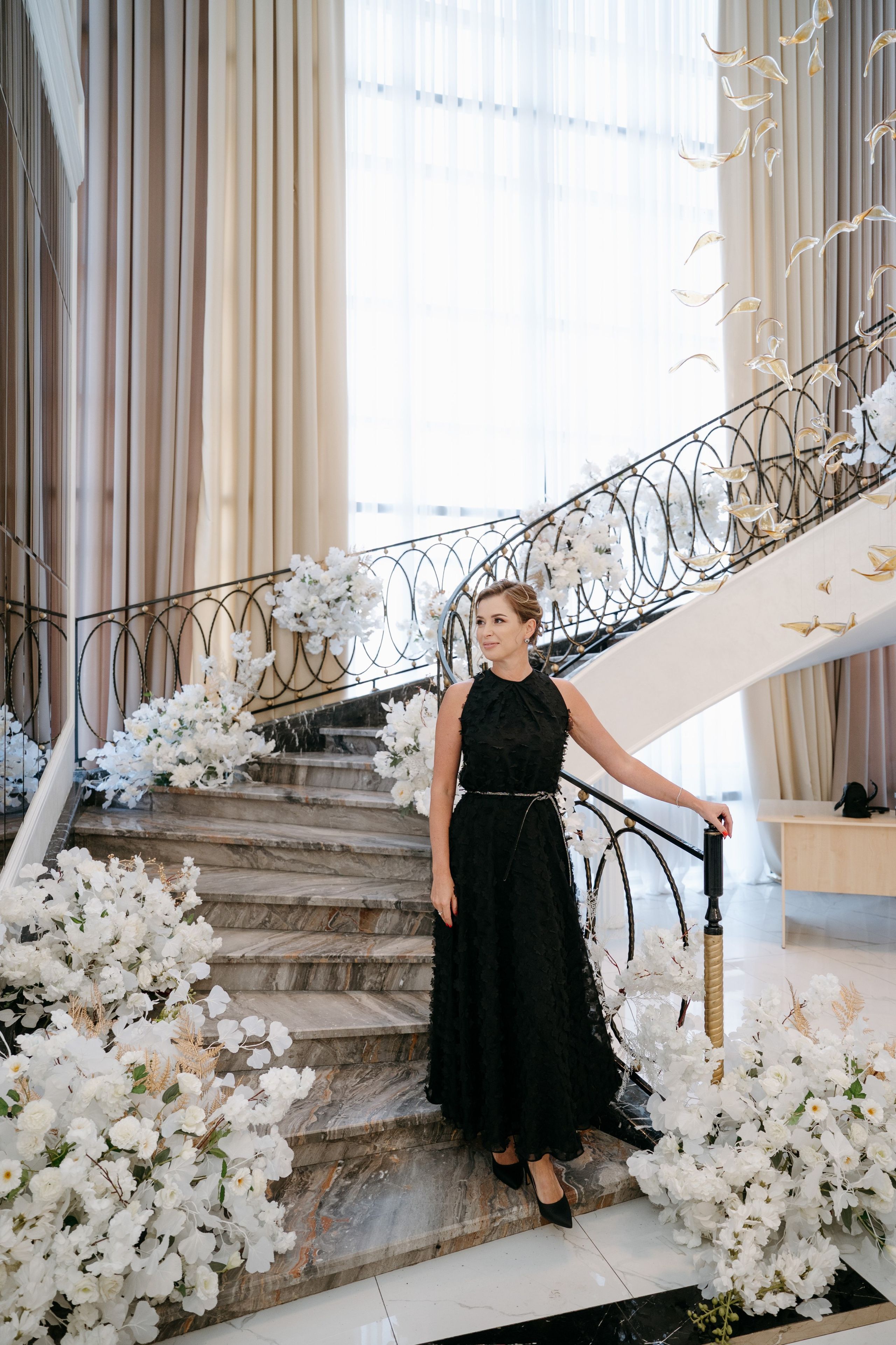 IGOR & KARINA. Свадебный и семейный фотограф в Астане Едиресов Магжан