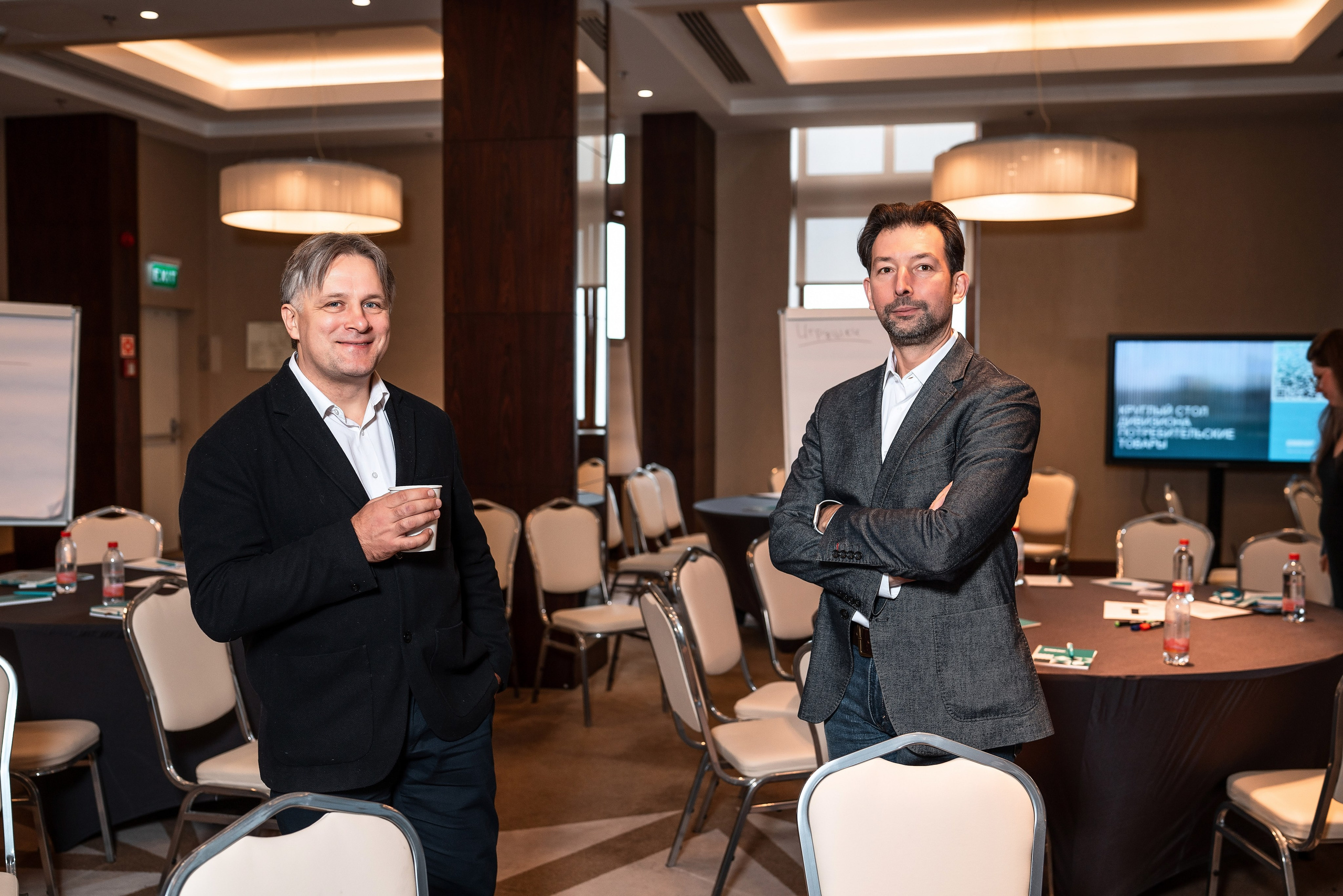 Фотоотчет Сибур. Фотограф Сочи