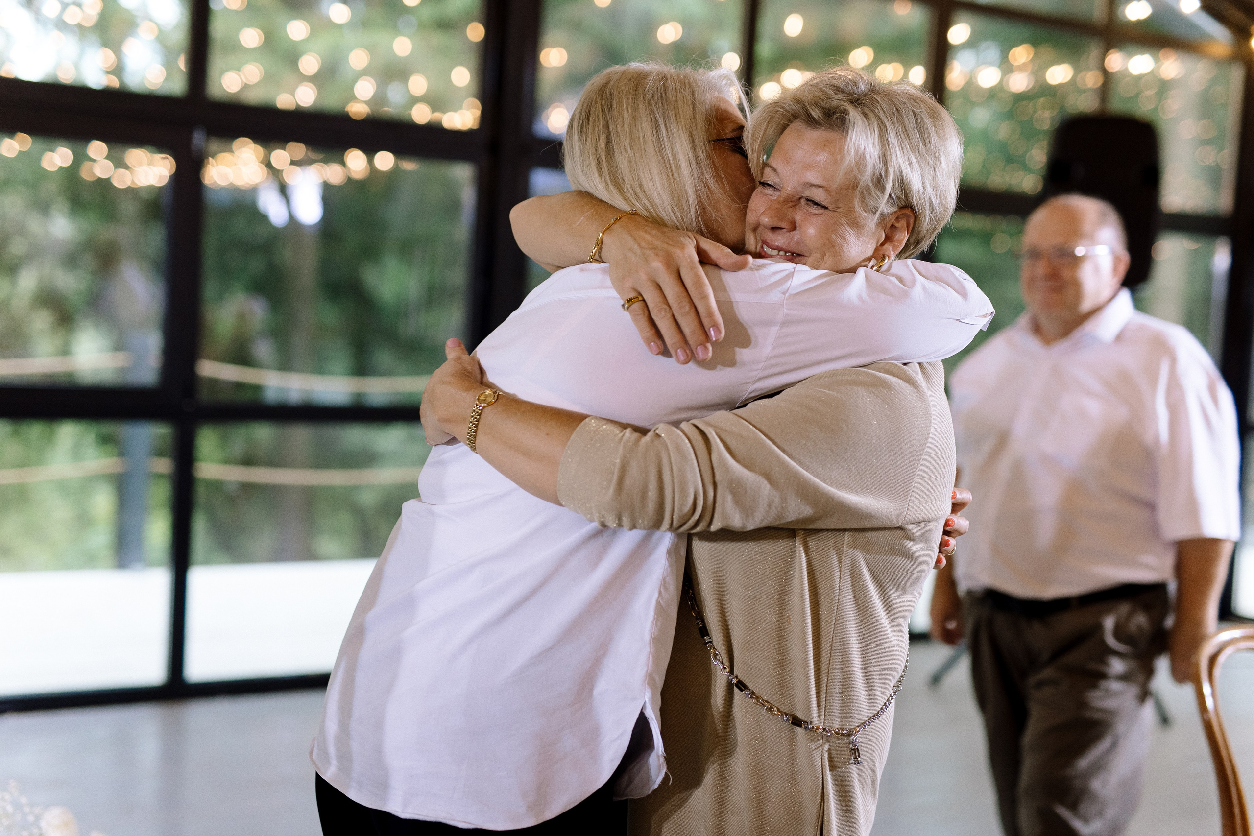 Anastasya/Anton. Свадебный фотограф Павел Князев