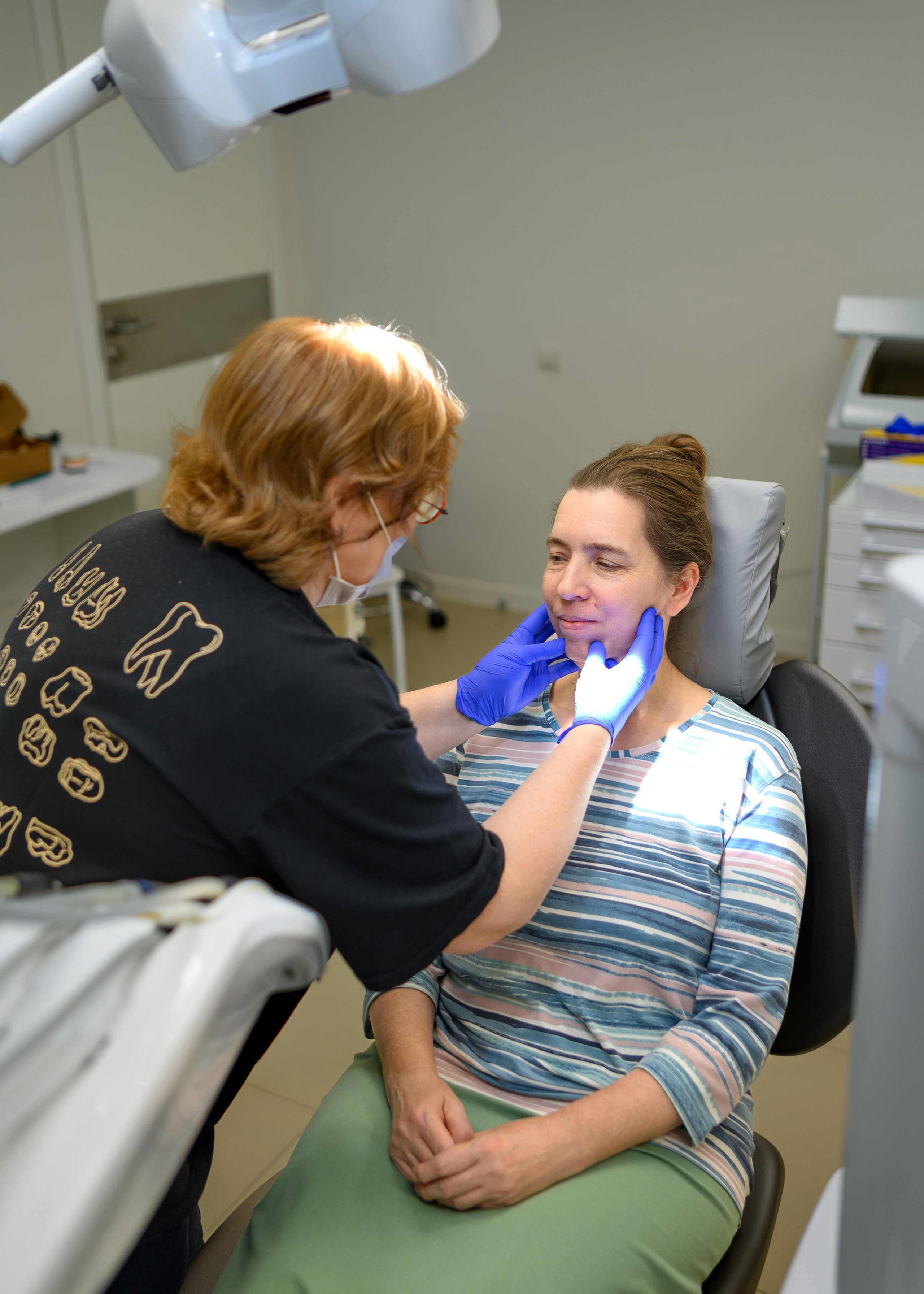 Мандарин. Фотограф Александр Данилов