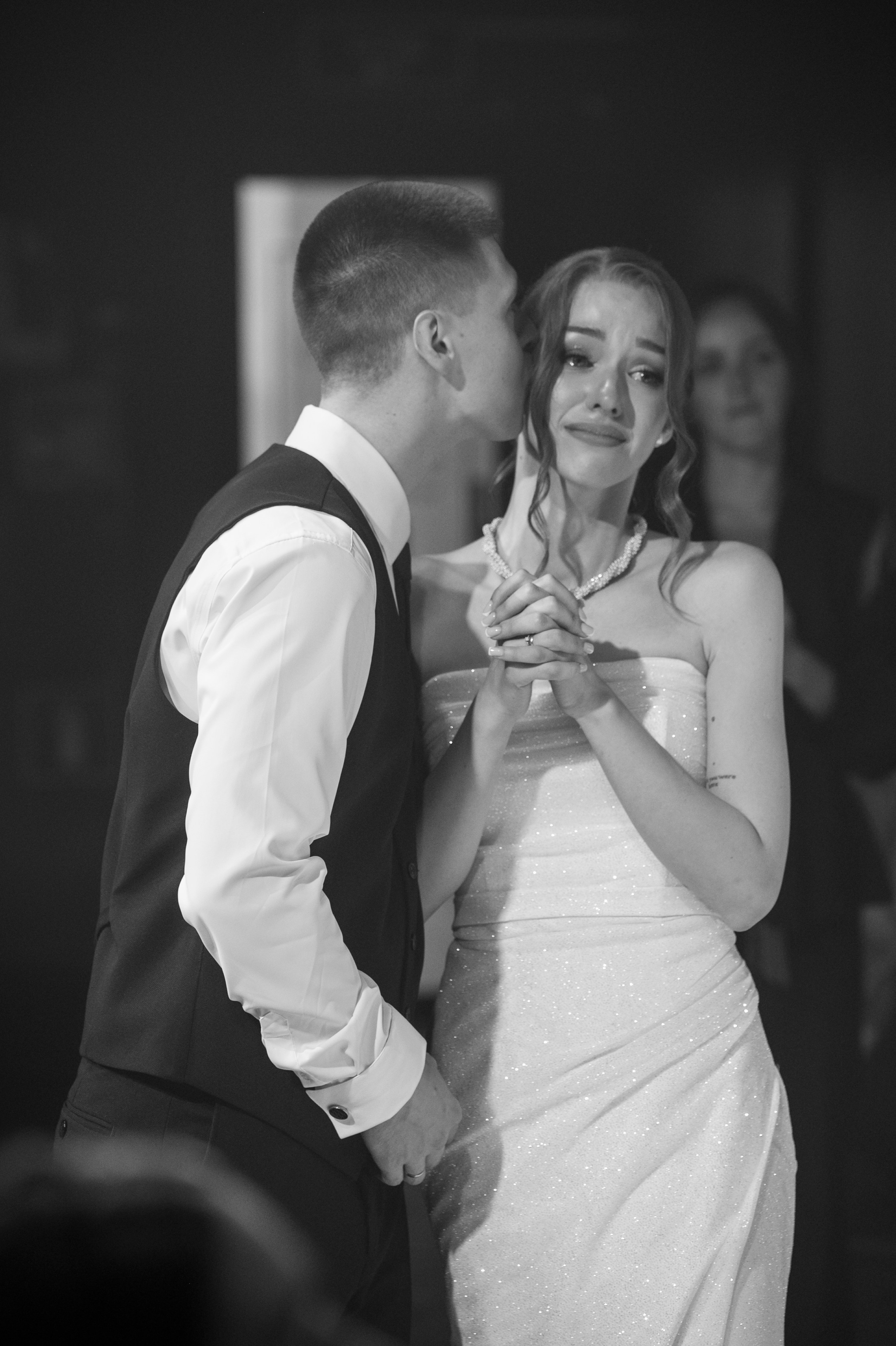 Егор и Кристина. Фотограф в Сыктывкаре Онохов Иван