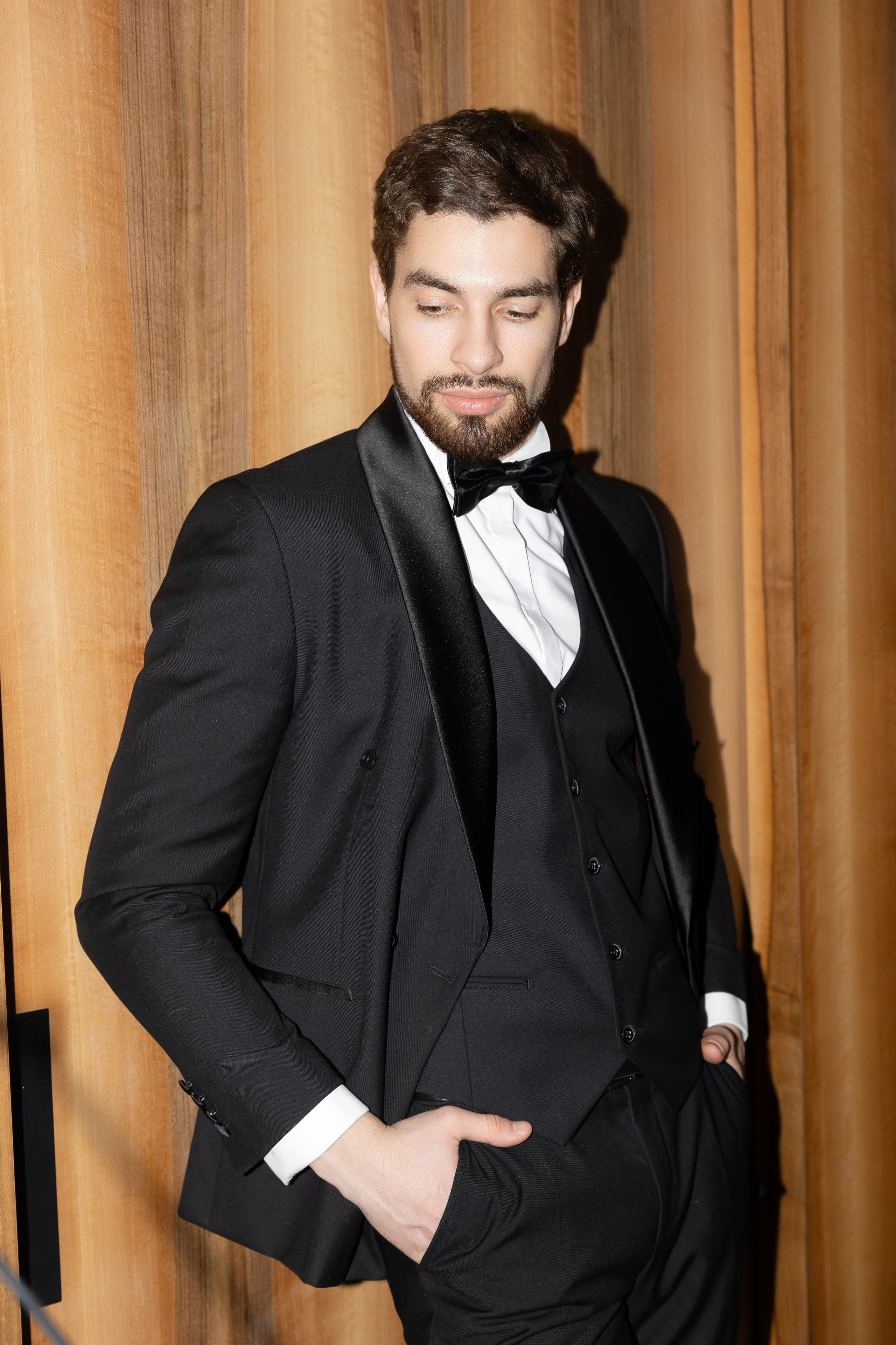 Аня и Тимур