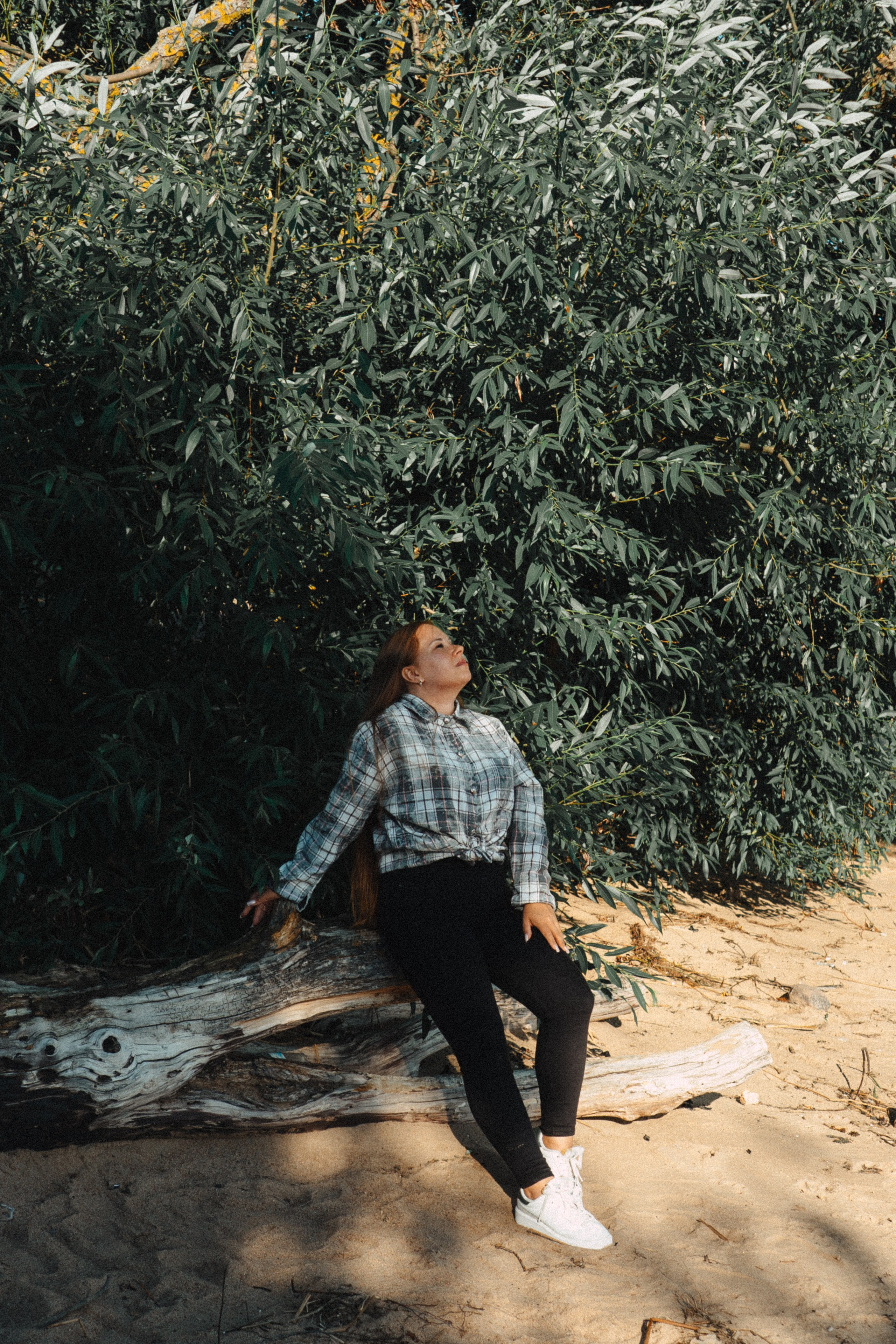 МАМА И ДОЧКА НА ФИНСКОМ ЗАЛИВЕ. Профессиональный фотограф, Санкт-Петербург — Виктория Богомолова