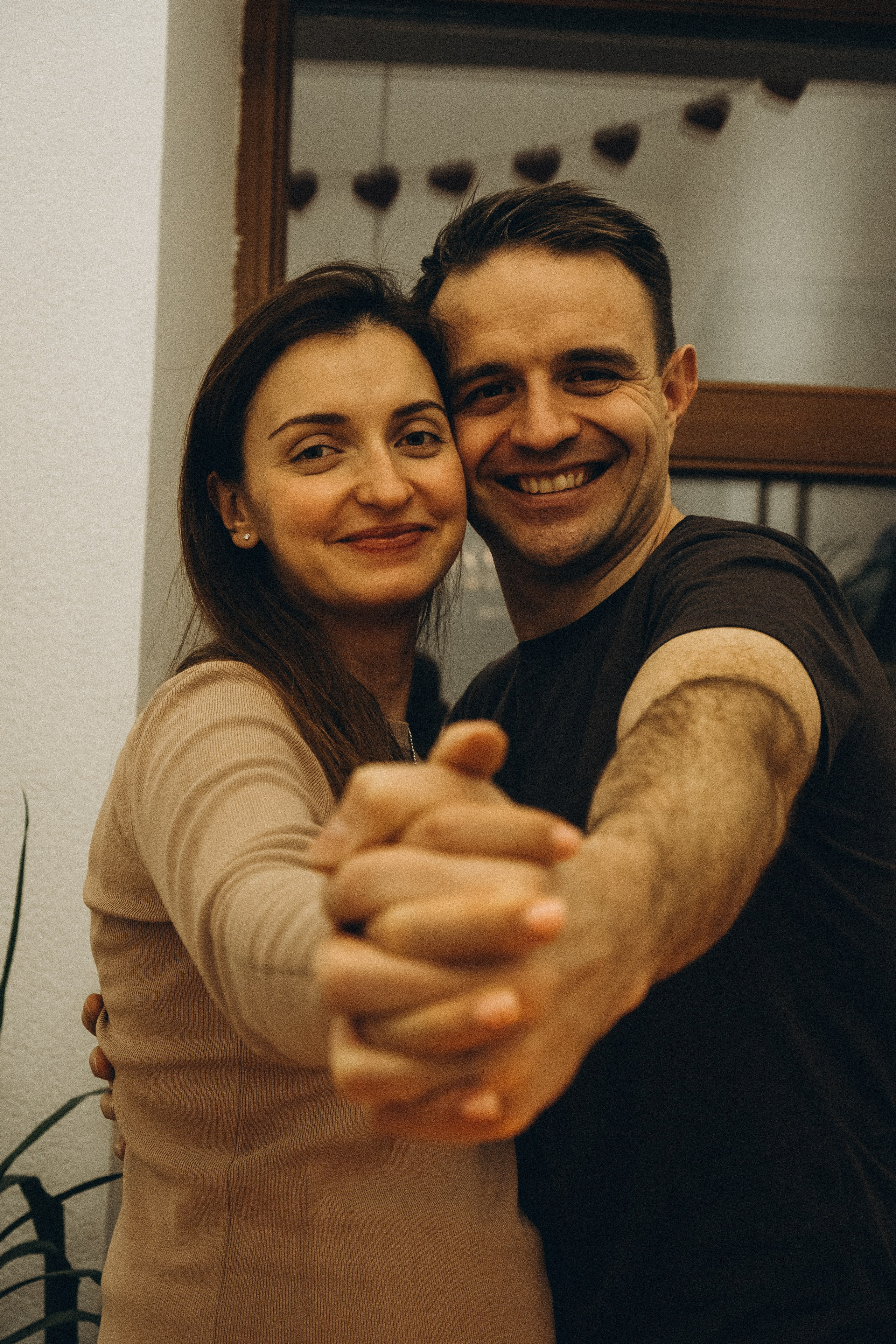 ЛЕПКАРНЯ. Профессиональный фотограф, Санкт-Петербург — Виктория Богомолова