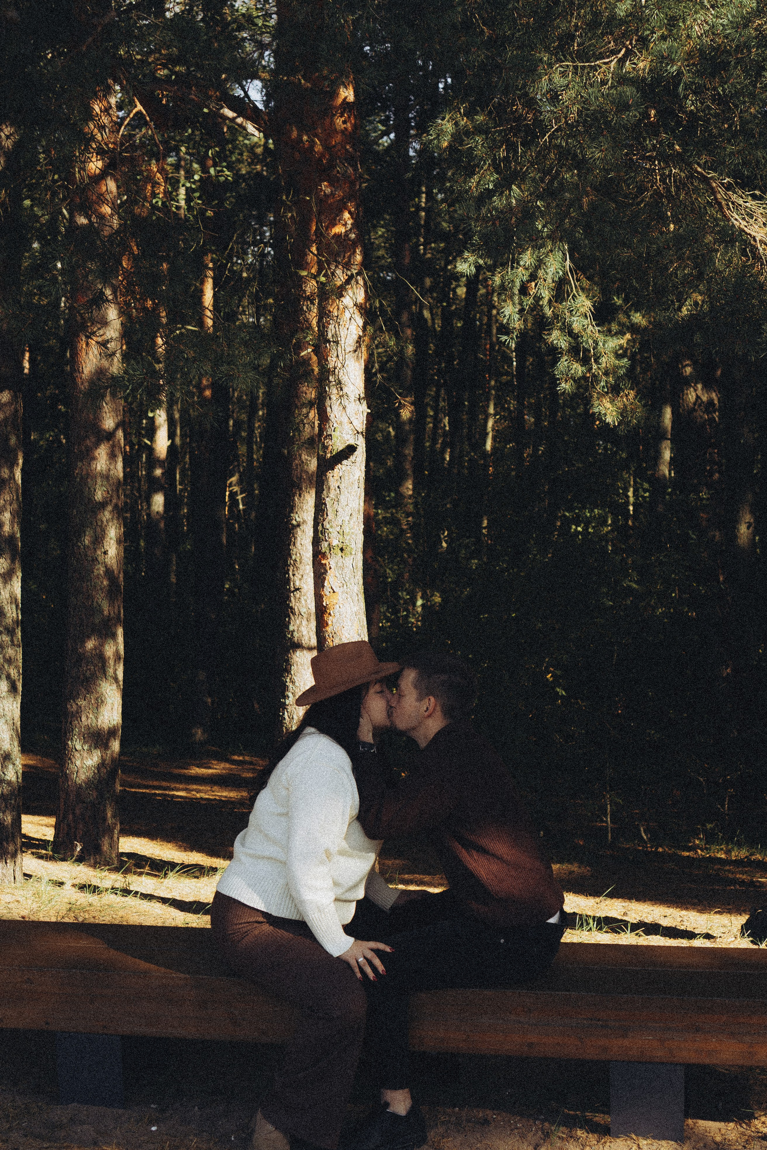 Прогулка по Финскому заливу. Профессиональный фотограф, Санкт-Петербург — Виктория Богомолова