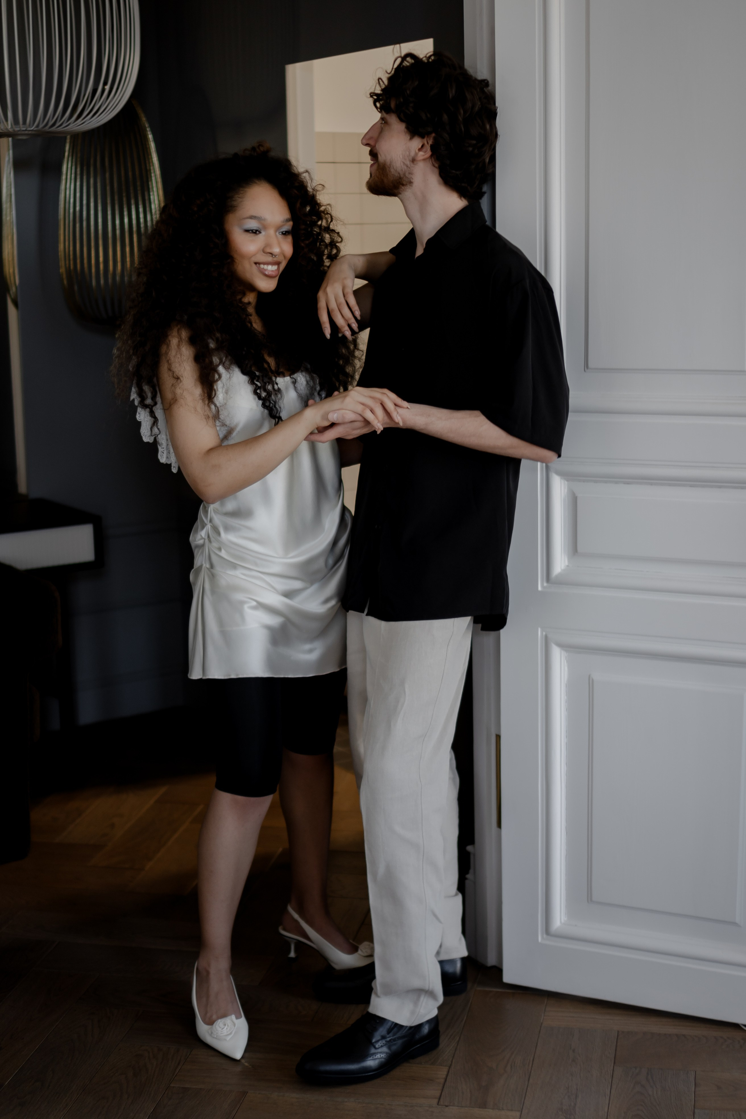 ФОТОСЕСИИЯ ПАРЫ СБОРЫ И ЖЕНИХА И НЕВЕСТЫ И ФОТОСЕСИИЯ В СВАДЕБНЫХ ОБРАЗАХ. Профессиональный фотограф, Санкт-Петербург — Виктория Богомолова