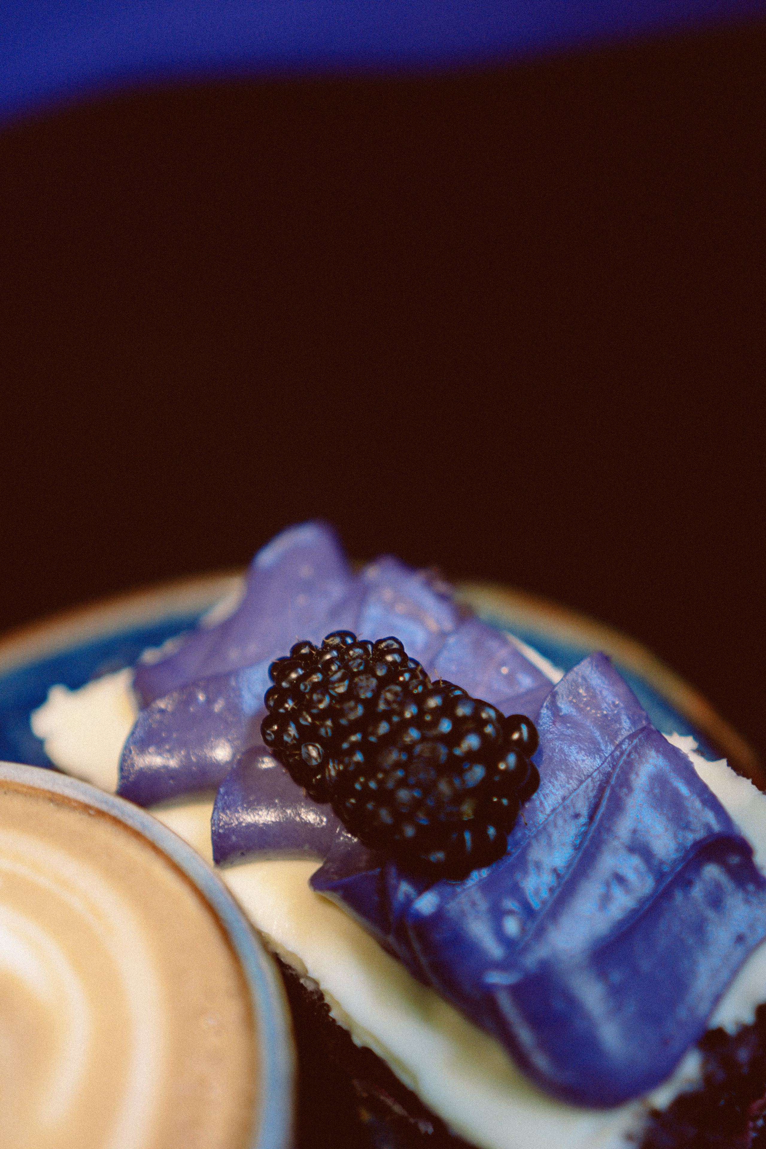 В кафешке. Профессиональный фотограф, Санкт-Петербург — Виктория Богомолова