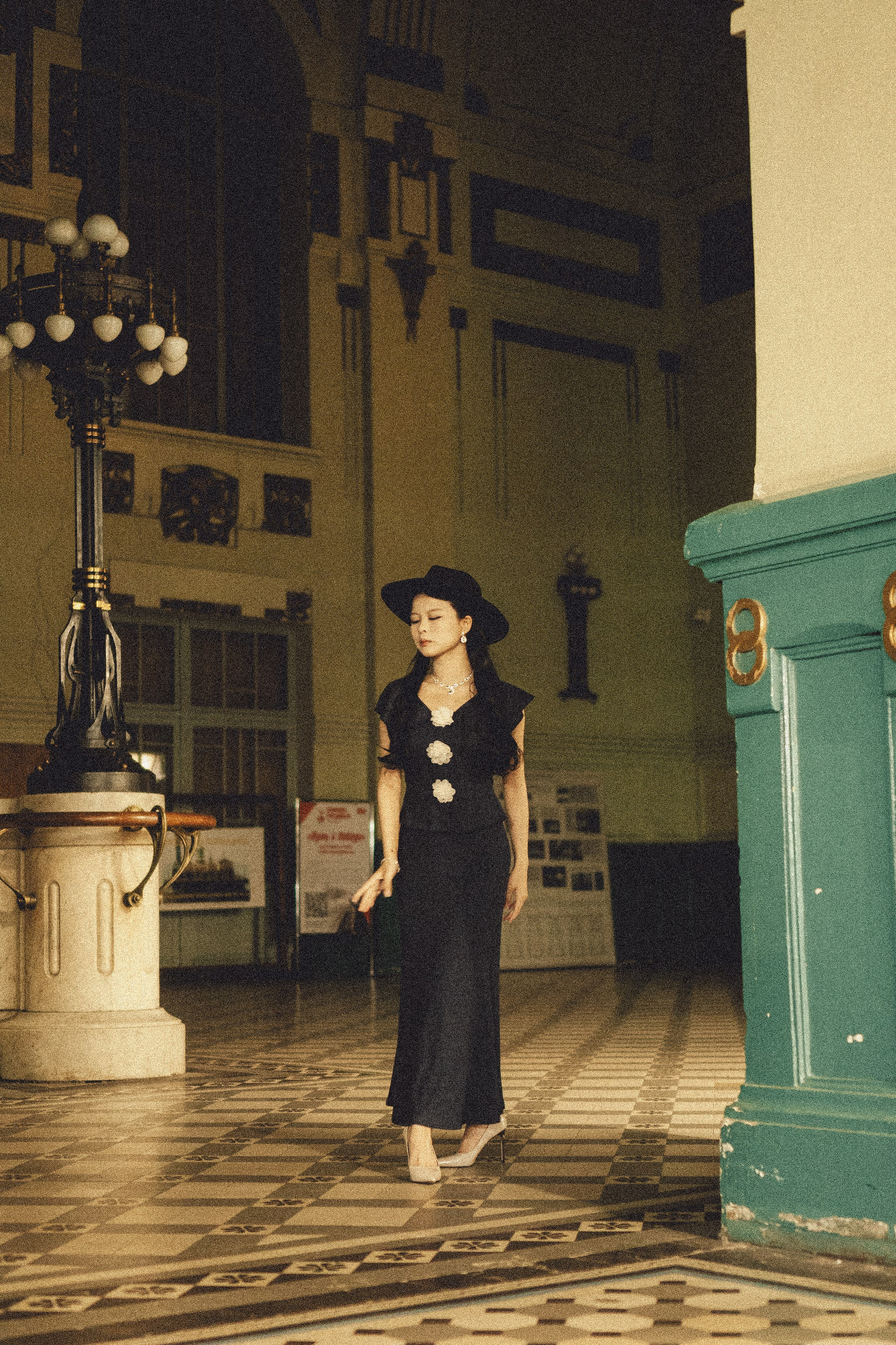 НА ПАМЯТЬ О ПИТЕРЕ. Профессиональный фотограф, Санкт-Петербург — Виктория Богомолова