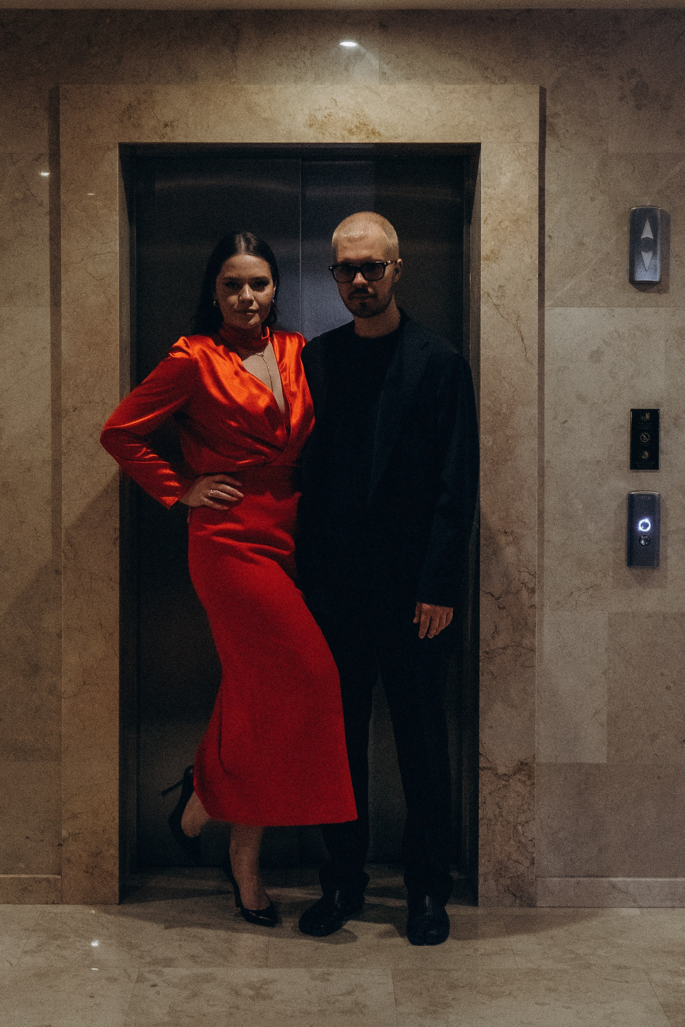 ДЕНЬ РОЖДЕНИЯ. Профессиональный фотограф, Санкт-Петербург — Виктория Богомолова