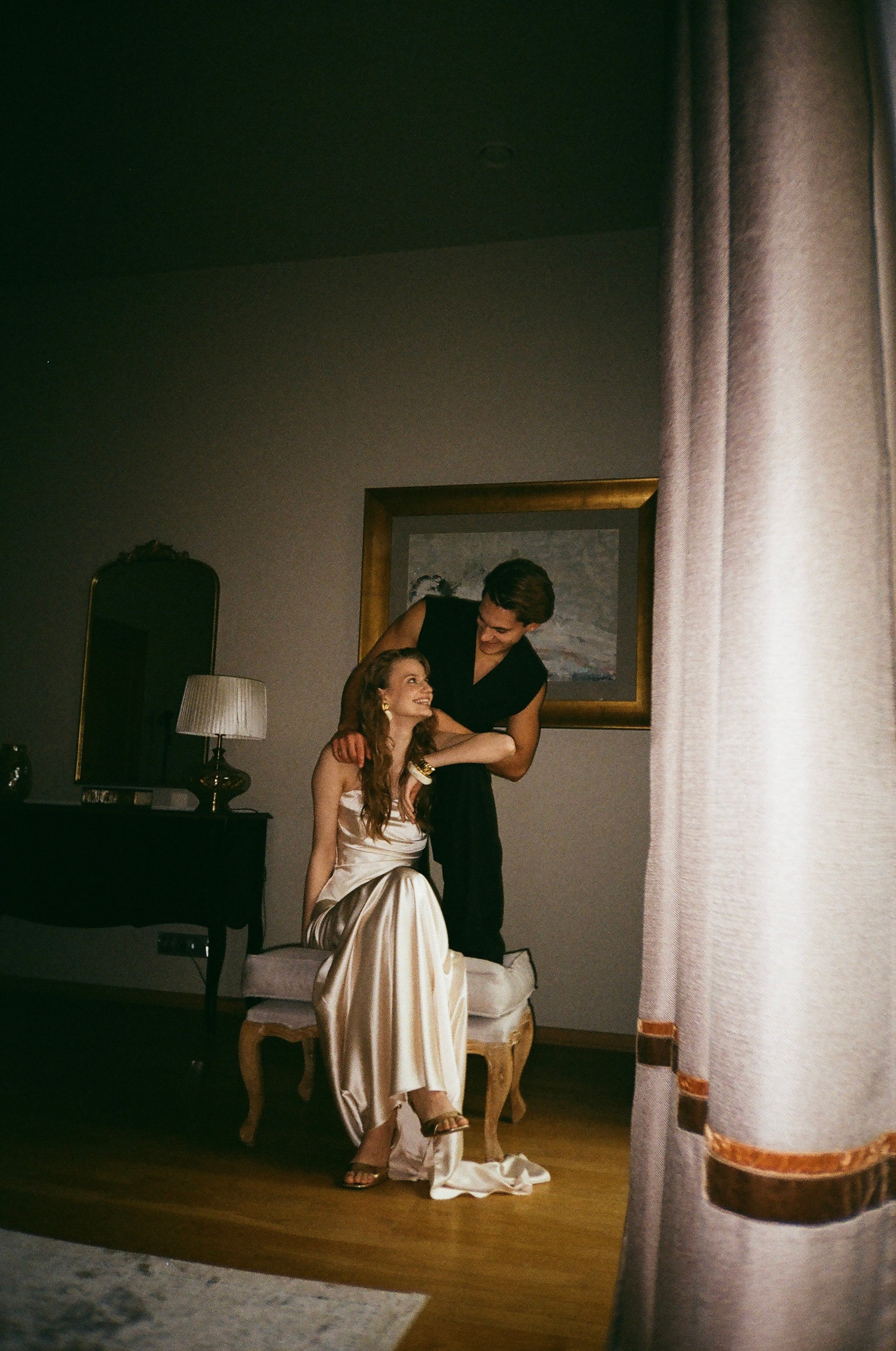 УСЛОВИЯ СВАДЕБНЫХ СЬЕМОК. Профессиональный фотограф, Санкт-Петербург — Виктория Богомолова