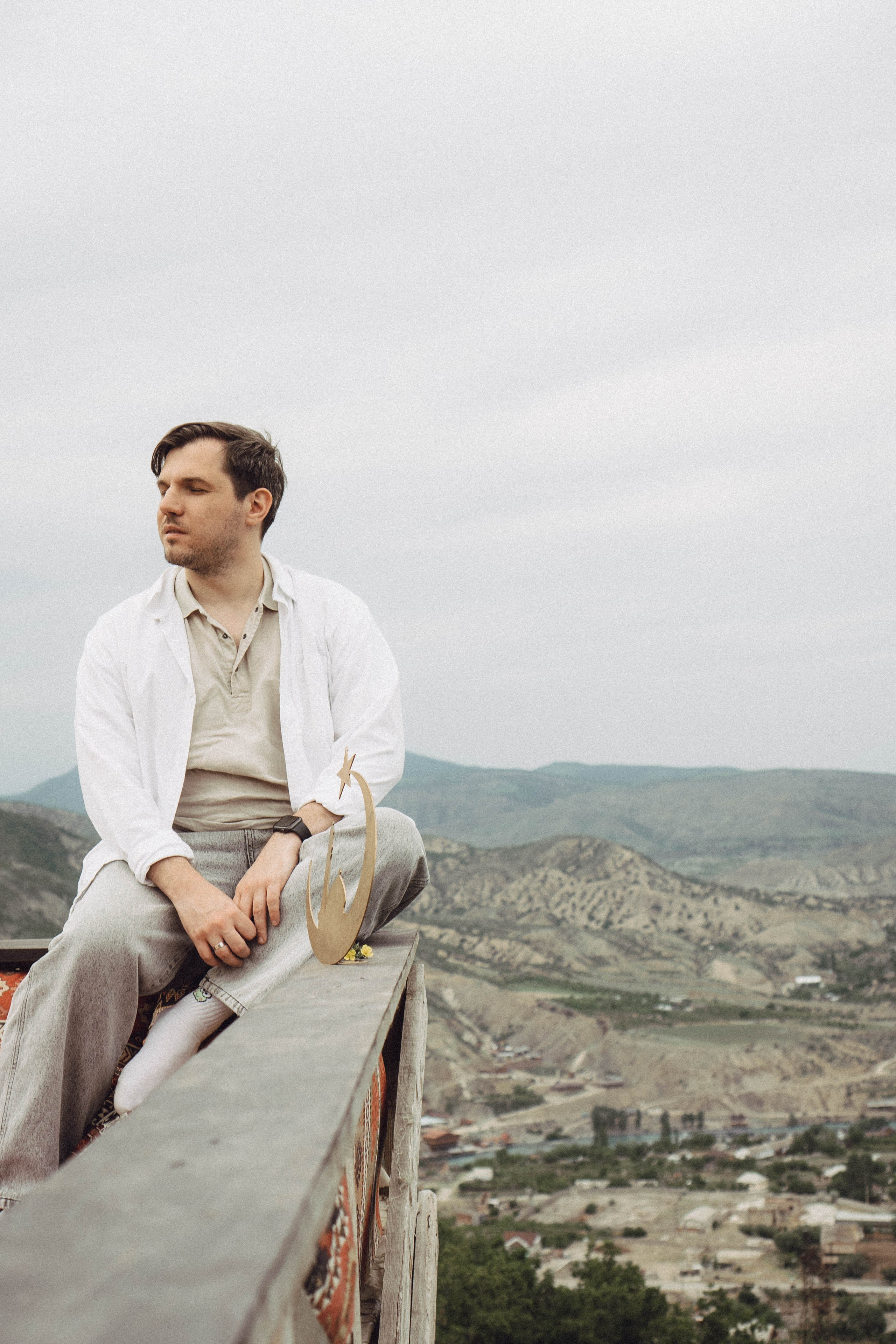 ДАГЕСТАН. Профессиональный фотограф, Санкт-Петербург — Виктория Богомолова