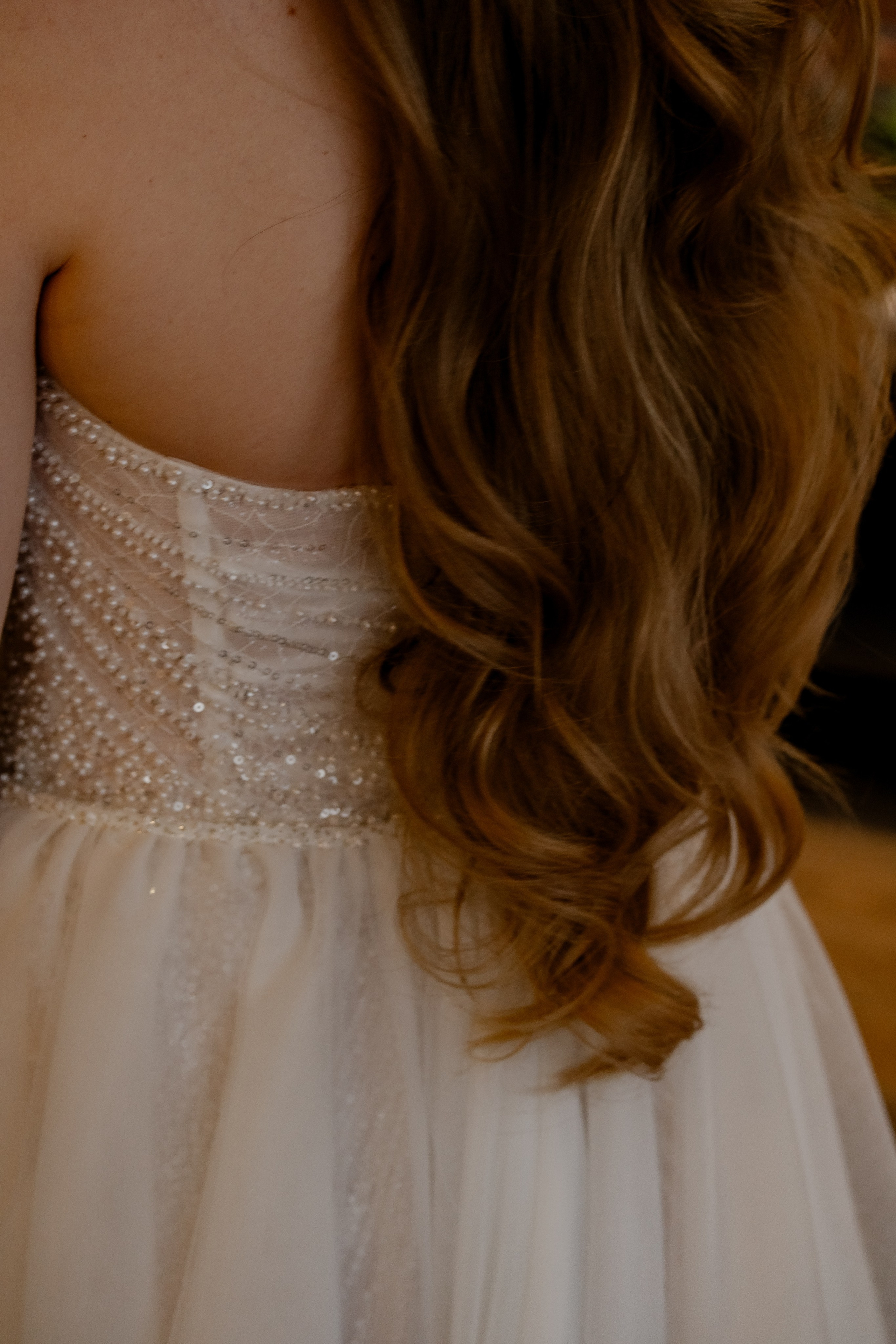 СВАДЕБНАЯ СЬЕМКА СБОРОВ В ОТЕЛЕ И ВЫЕЗД НА ЦЕРЕМОНИЮ (СНЯТО В СИБИРЕ В НИЖНЕВАРТОВСКЕ). Профессиональный фотограф, Санкт-Петербург — Виктория Богомолова