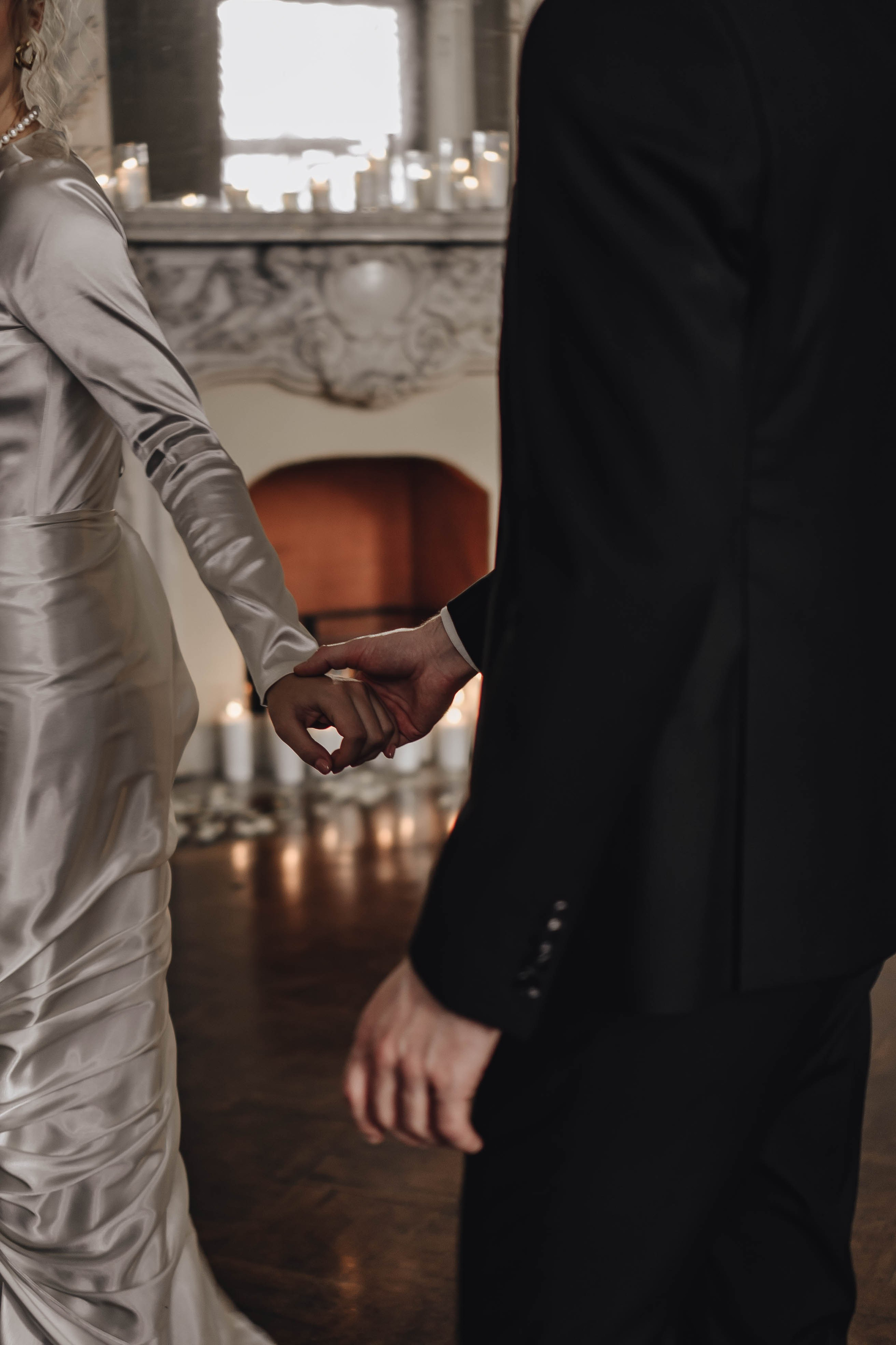 СВАДЕБНАЯ ФОТОСЕСИИЯ В НИКОЛАЕВСКОМ ДВОРЦЕ. Профессиональный фотограф, Санкт-Петербург — Виктория Богомолова