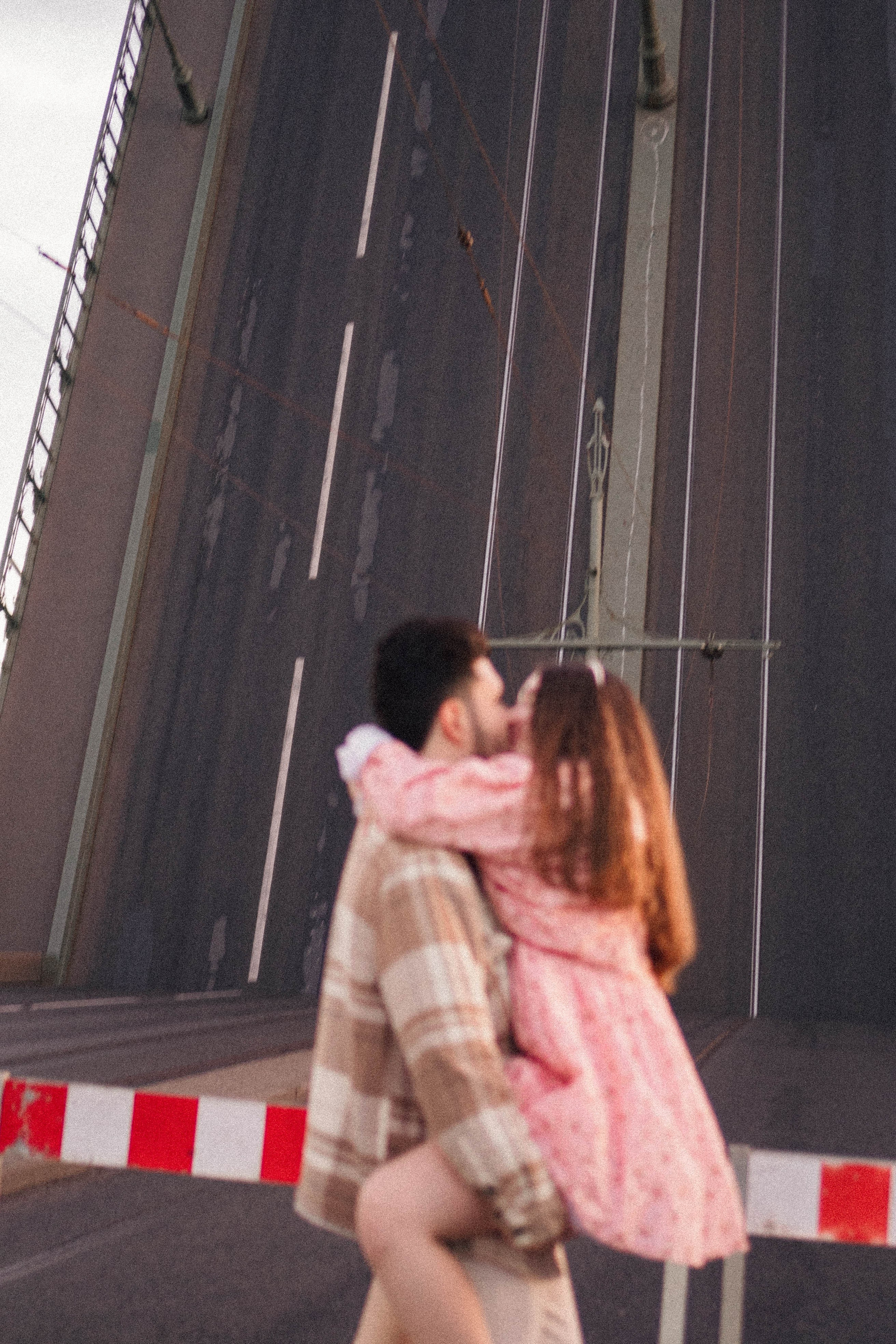 Любовь. Профессиональный фотограф, Санкт-Петербург — Виктория Богомолова