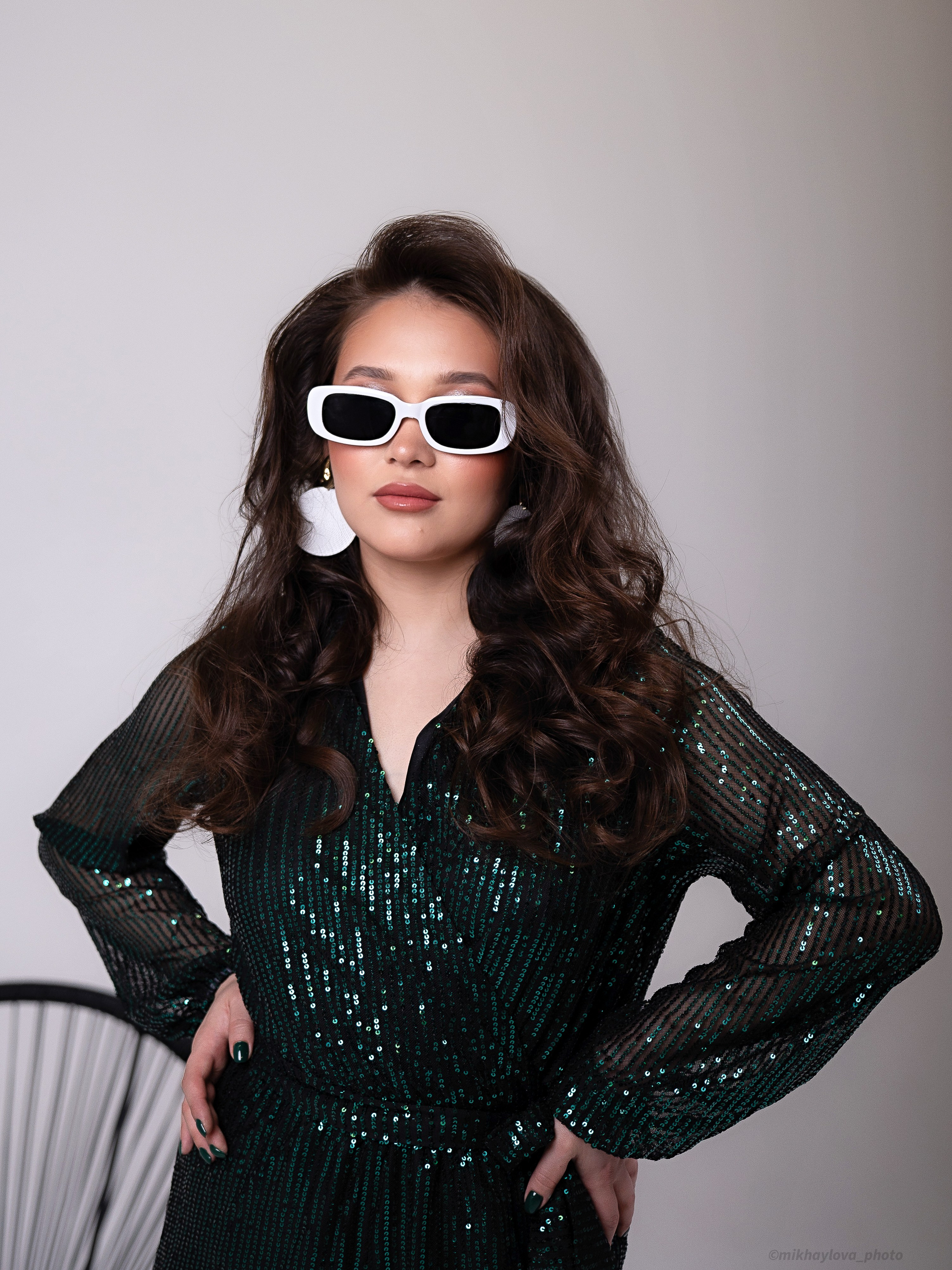 Тематические съёмки. Портретный, репортажный и семейный фотограф в Магнитогорске