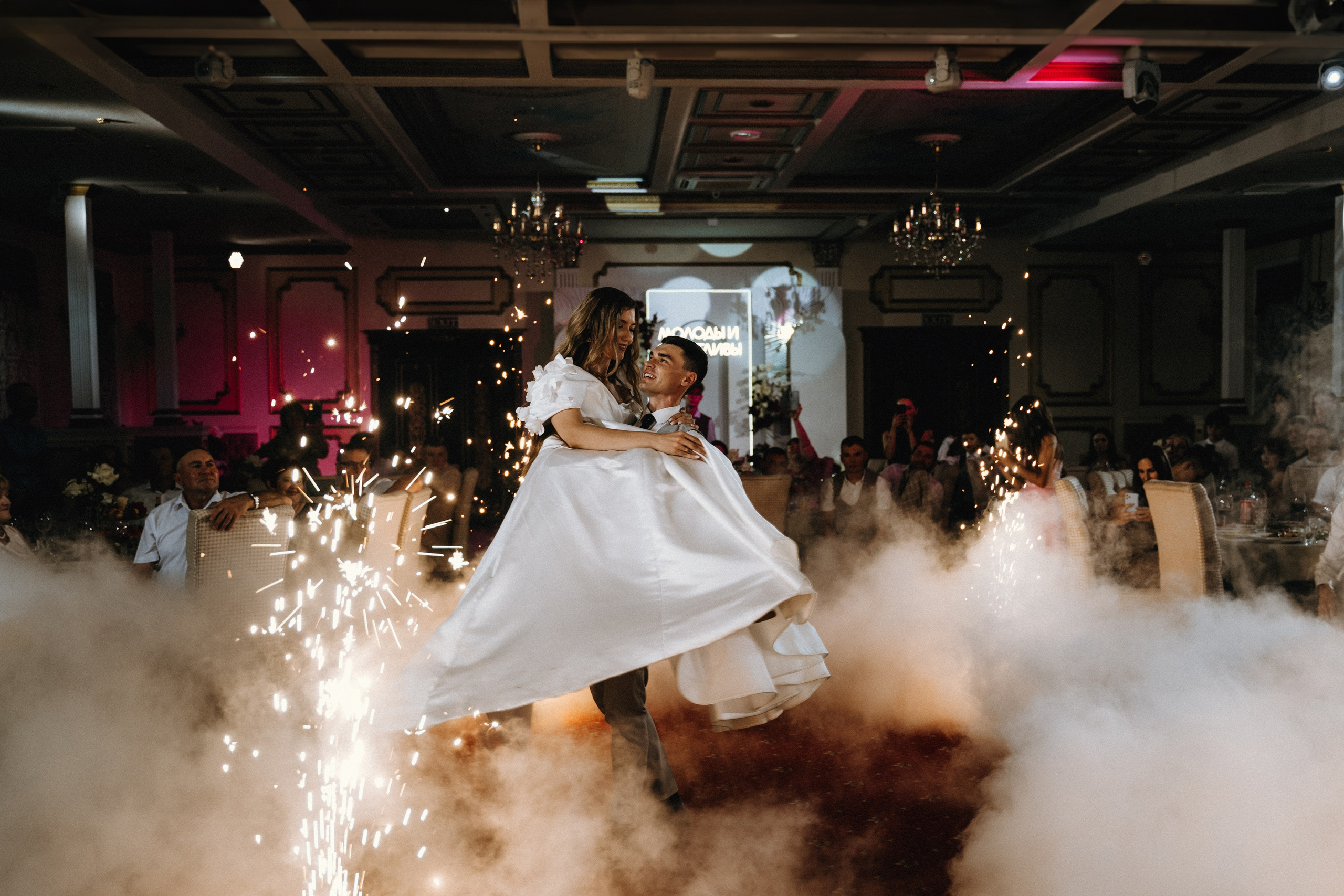 Александр + Стелла (полный день). Лайфстайл фотограф в Чебоксарах и Санкт-Петербурге Тоня Бекнёва