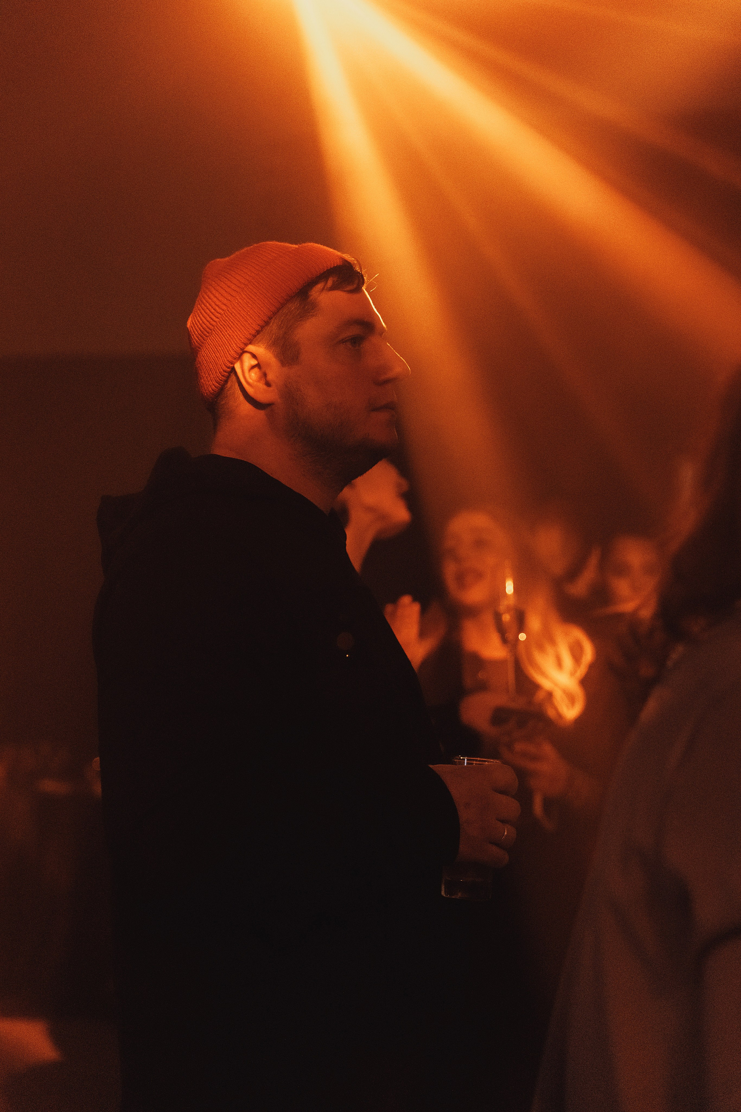 Event Party. Свадебный фотограф в Севастополе и Крыму| Tanya Sher