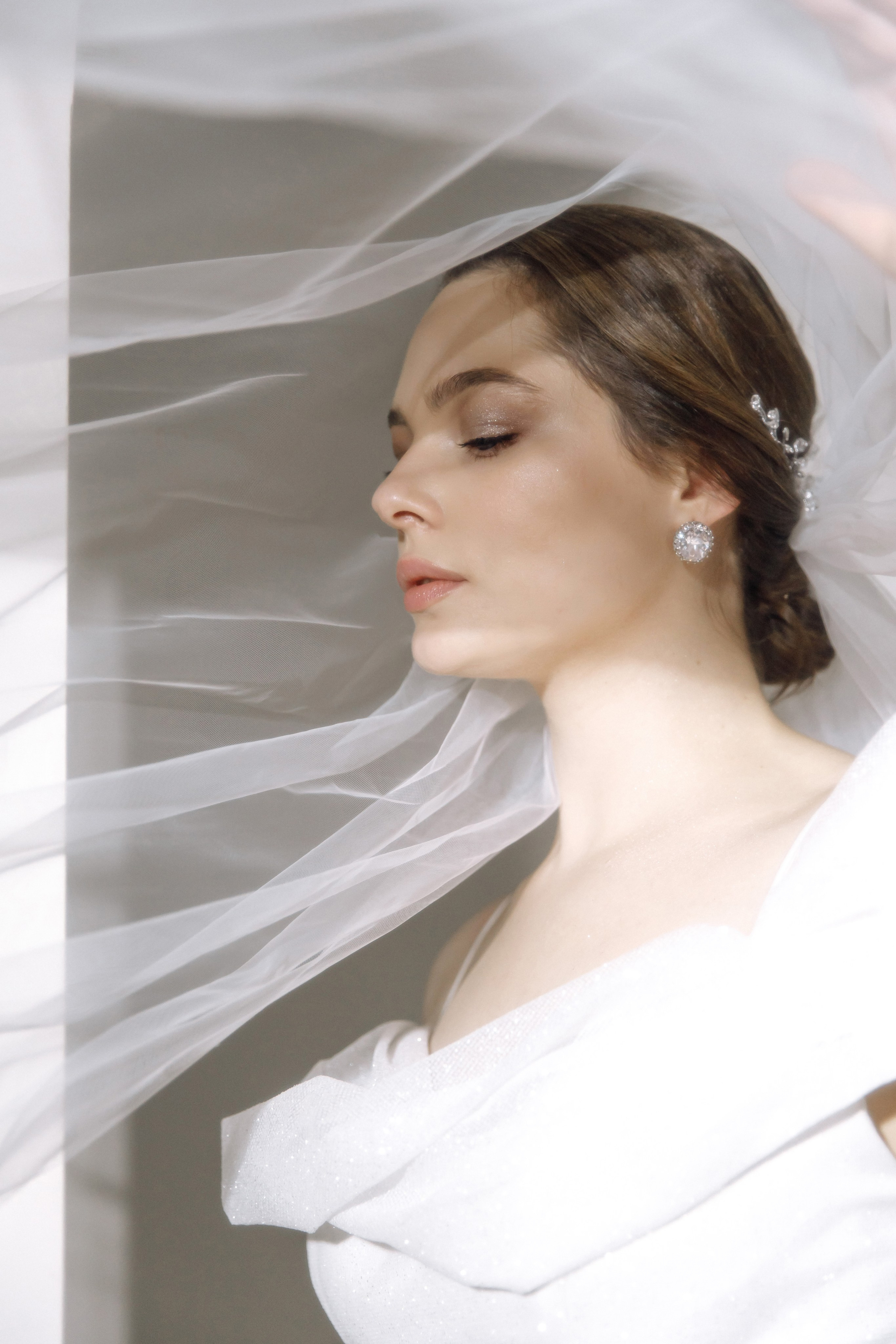 Anastasia & Artem. Свадебный фотограф в Севастополе и Крыму| Tanya Sher