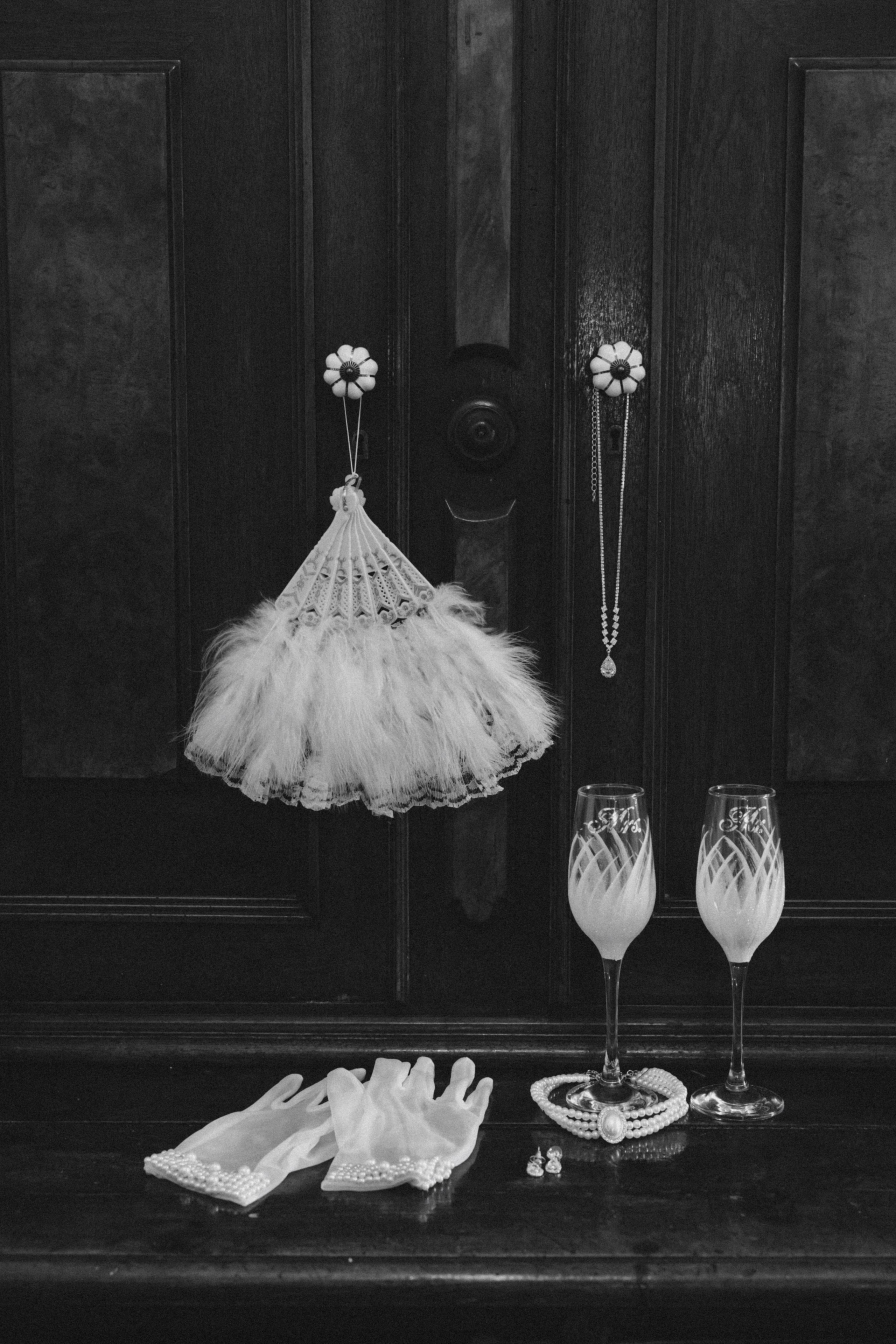 Антон и Регина. Свадебный фотограф в Севастополе и Крыму| Tanya Sher