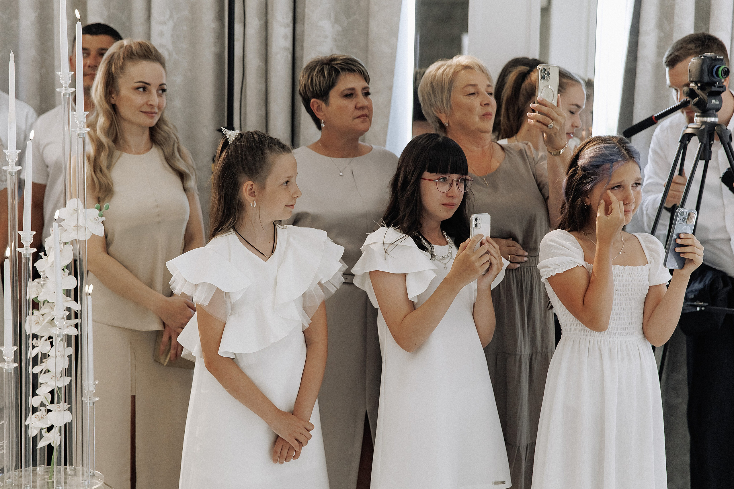 Tamara & Artem. Свадебный фотограф в Севастополе и Крыму| Tanya Sher