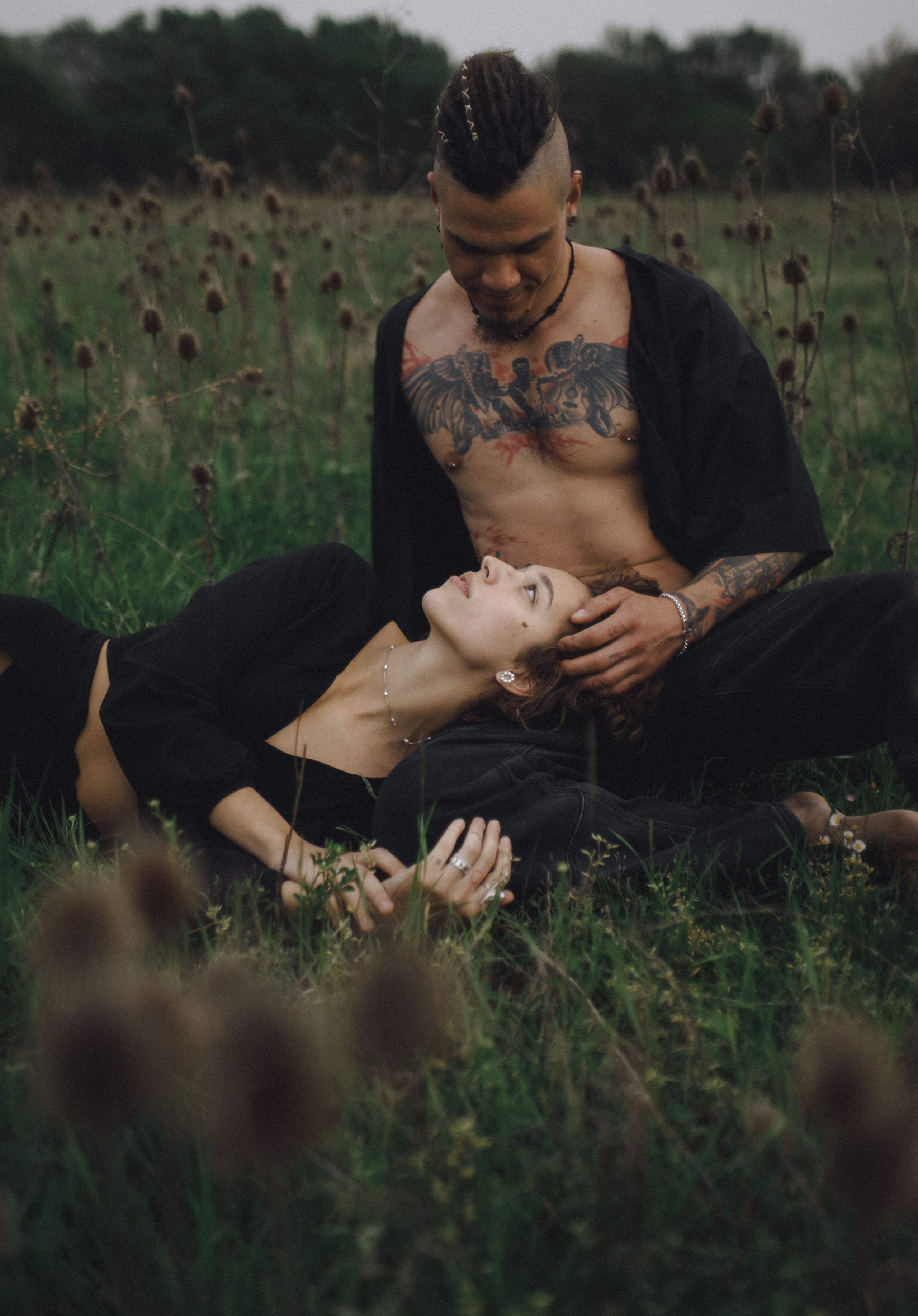 Kate & Vlad. Свадебный фотограф в Севастополе и Крыму| Tanya Sher